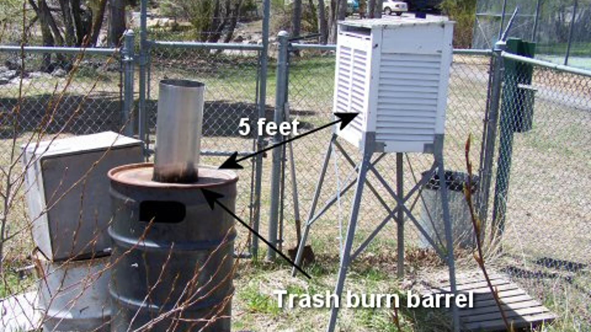 Tahoe_City__California