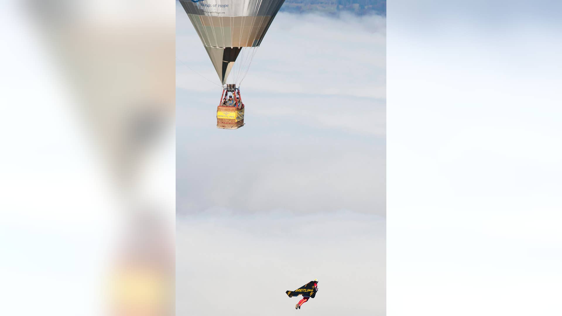 Takeoff_From_a_Balloon