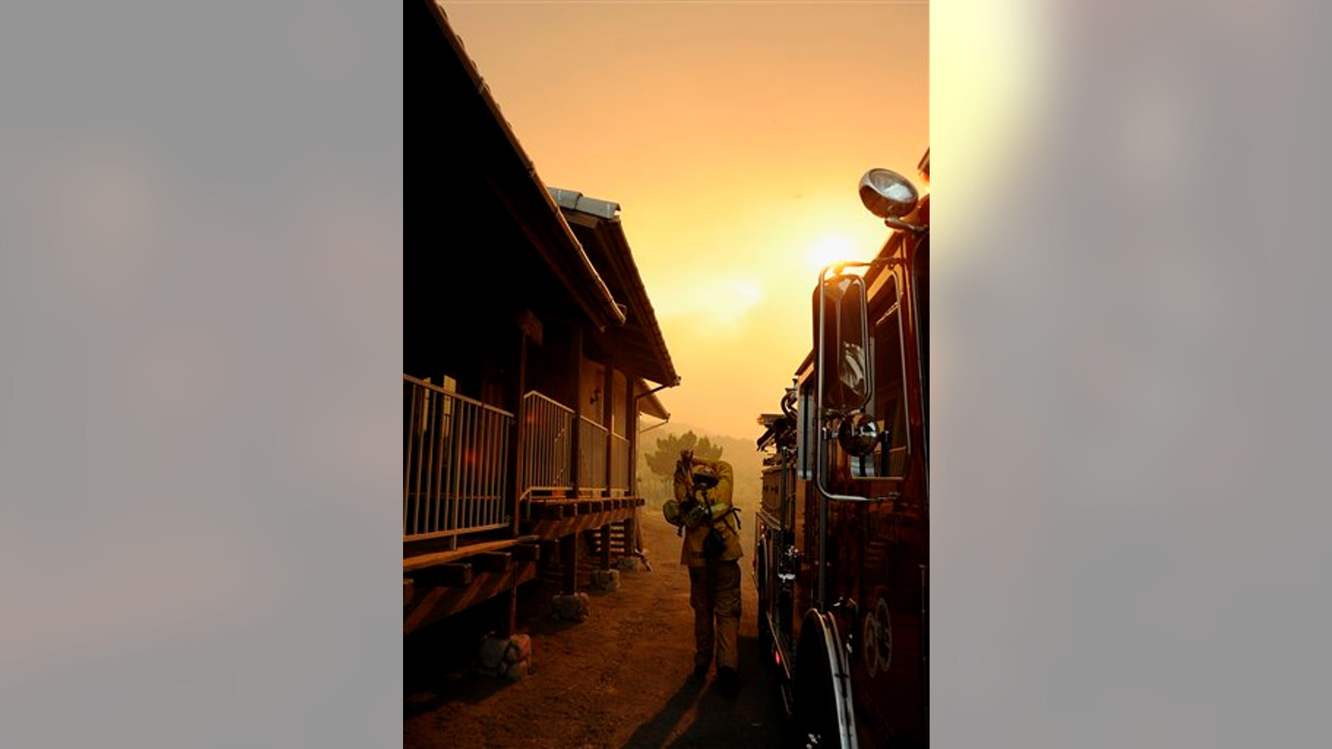 Taming_the_Fast_Moving_Fire