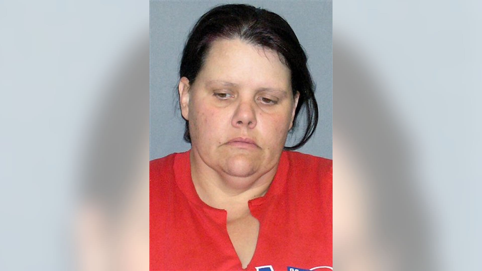 Tennessee Newborn Snatched