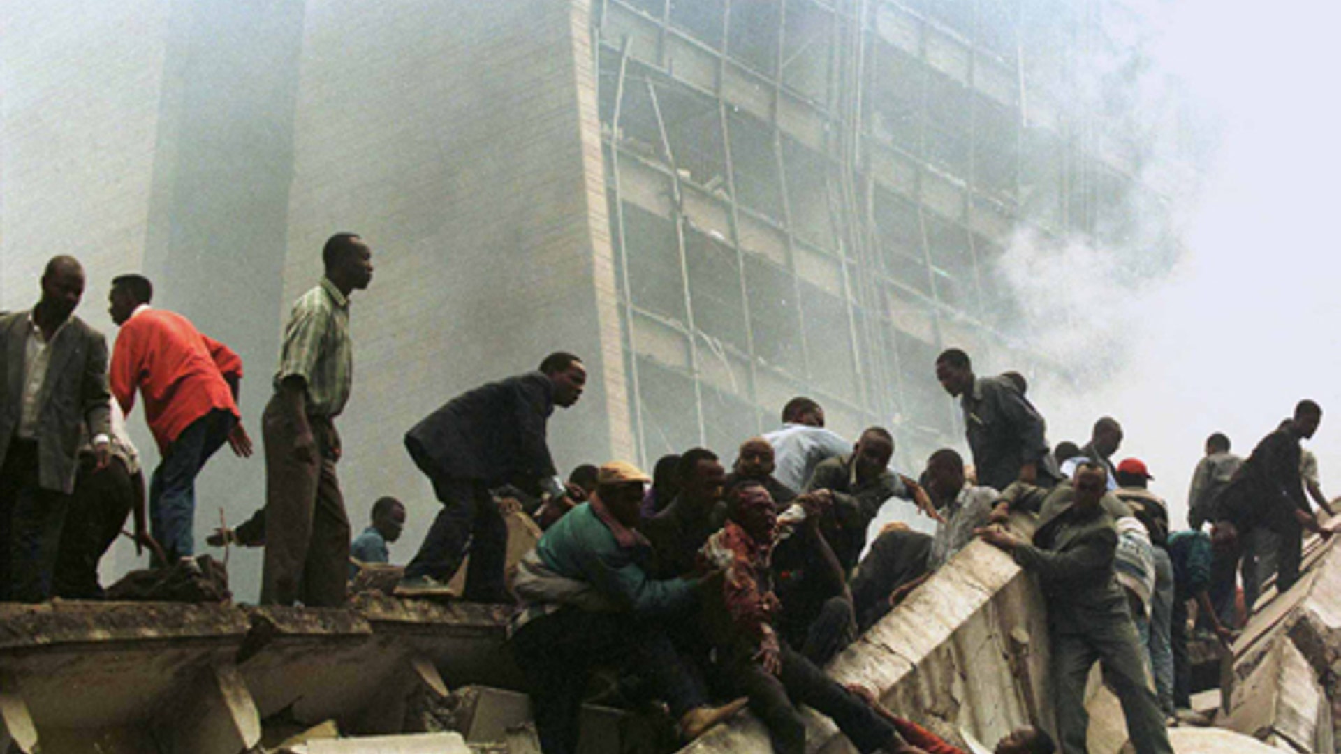 Tanzania_Embassy_Bombing2