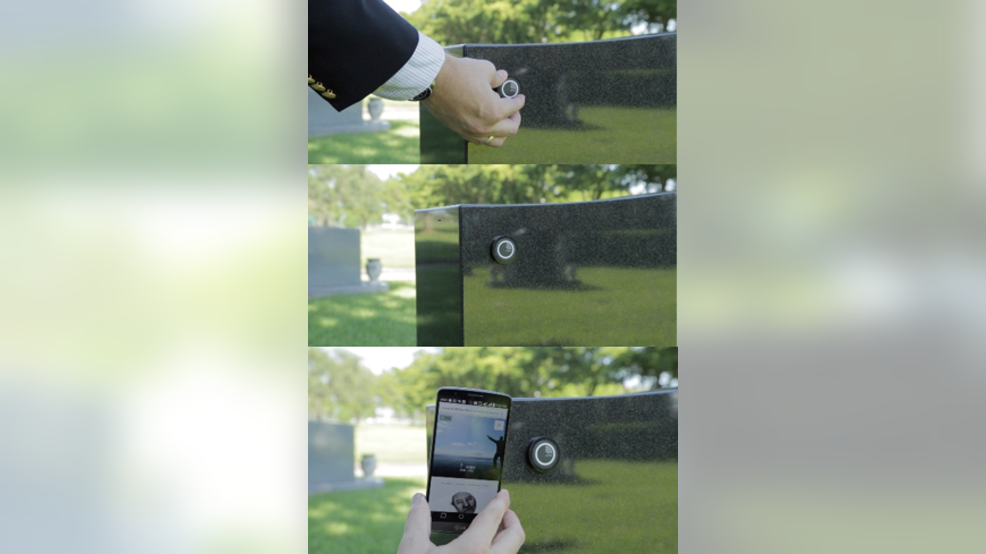 Tap_on_Headstone_sequence