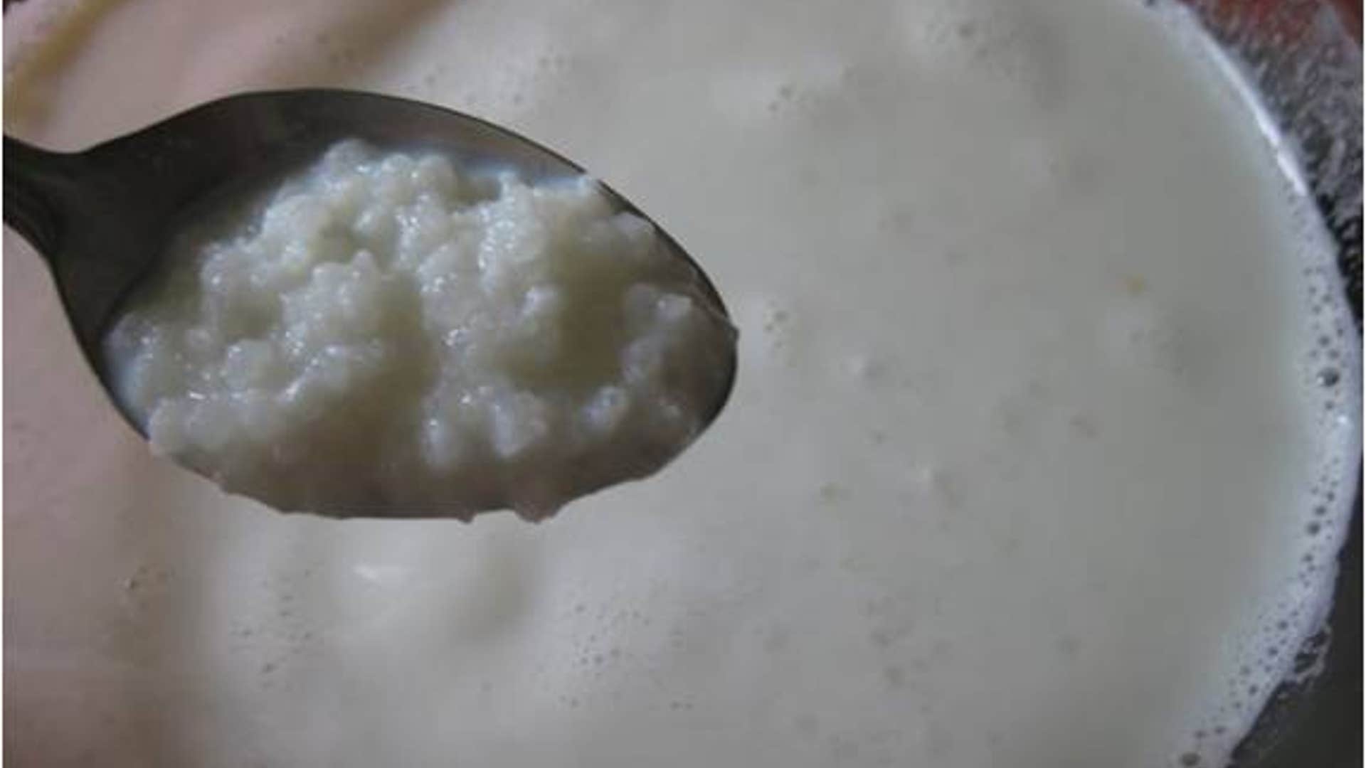Tapioca_Pudding_5