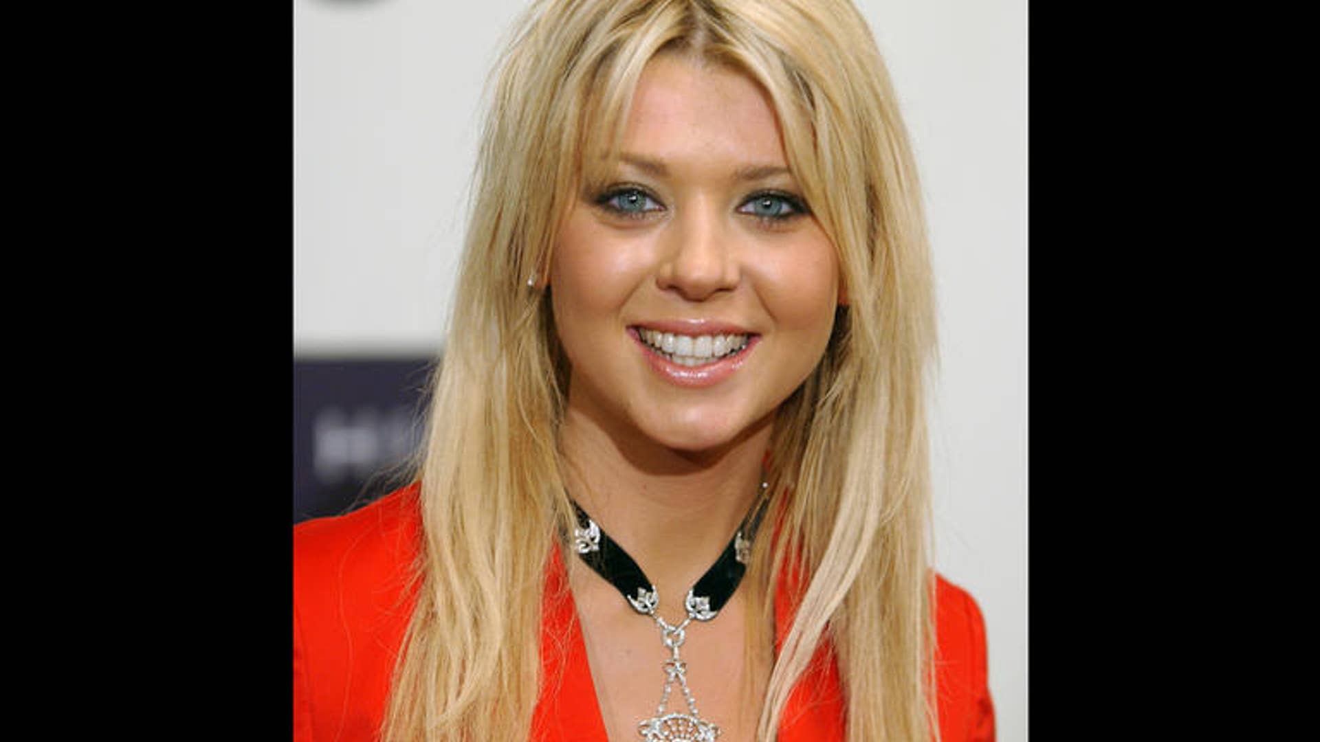 Tara_Reid2