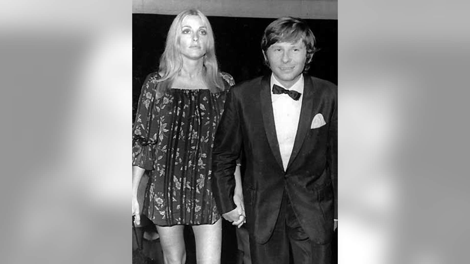 Tate_and_Polanski