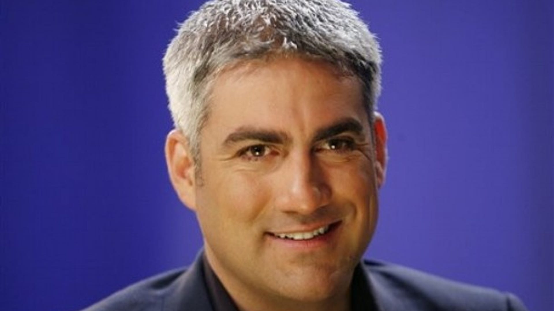 Taylor Hicks - Miss
