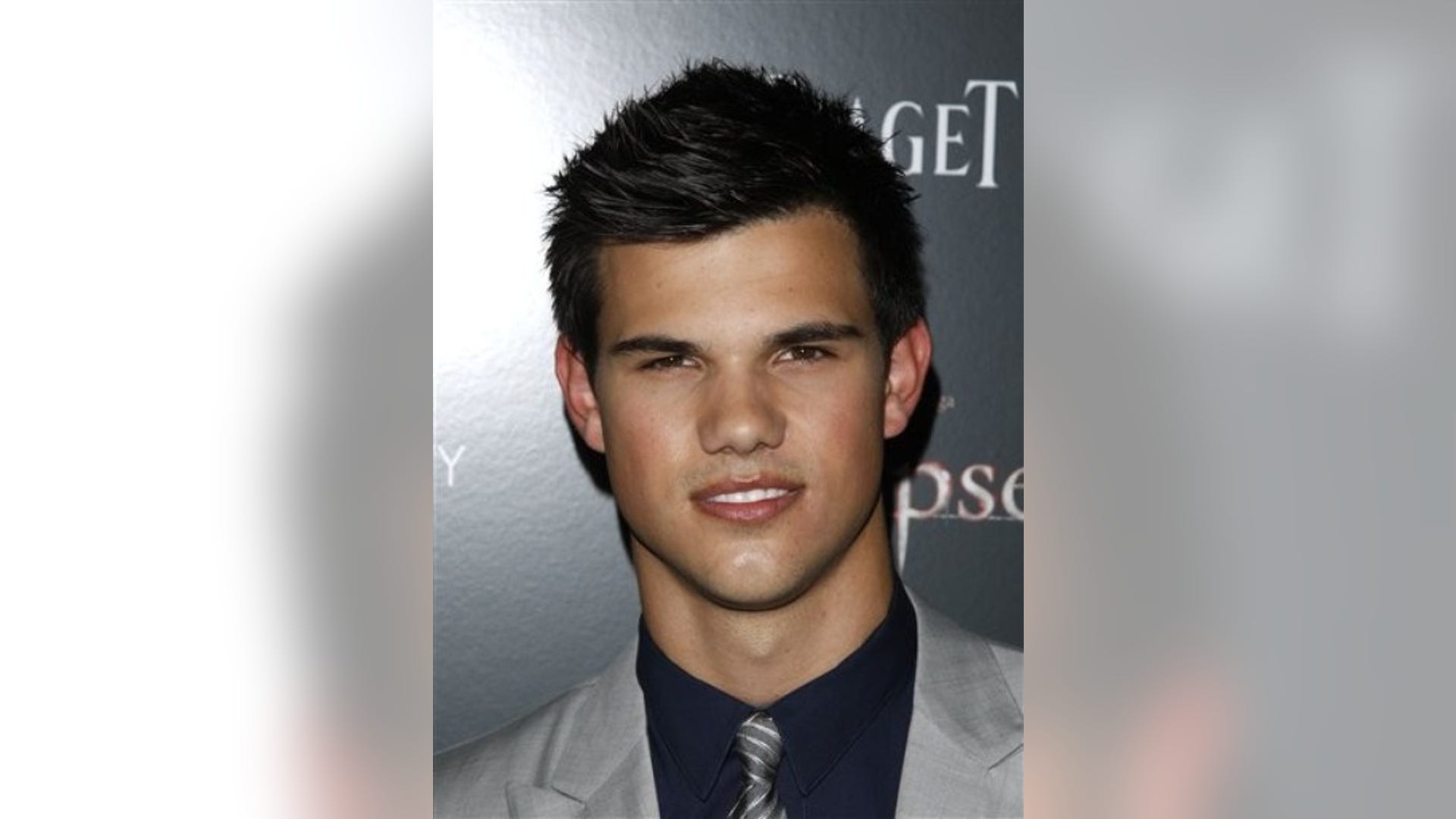 Taylor_Lautner_skdufjh