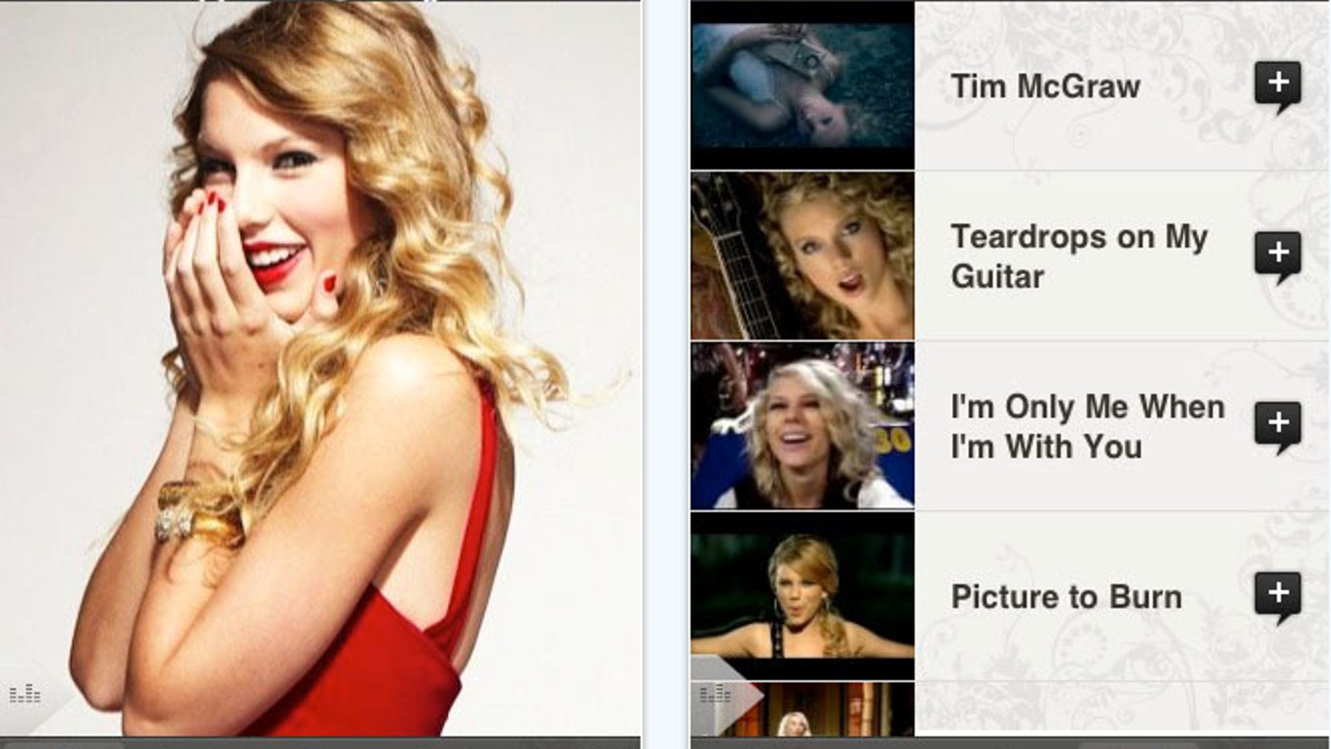 Taylor_Swift_4