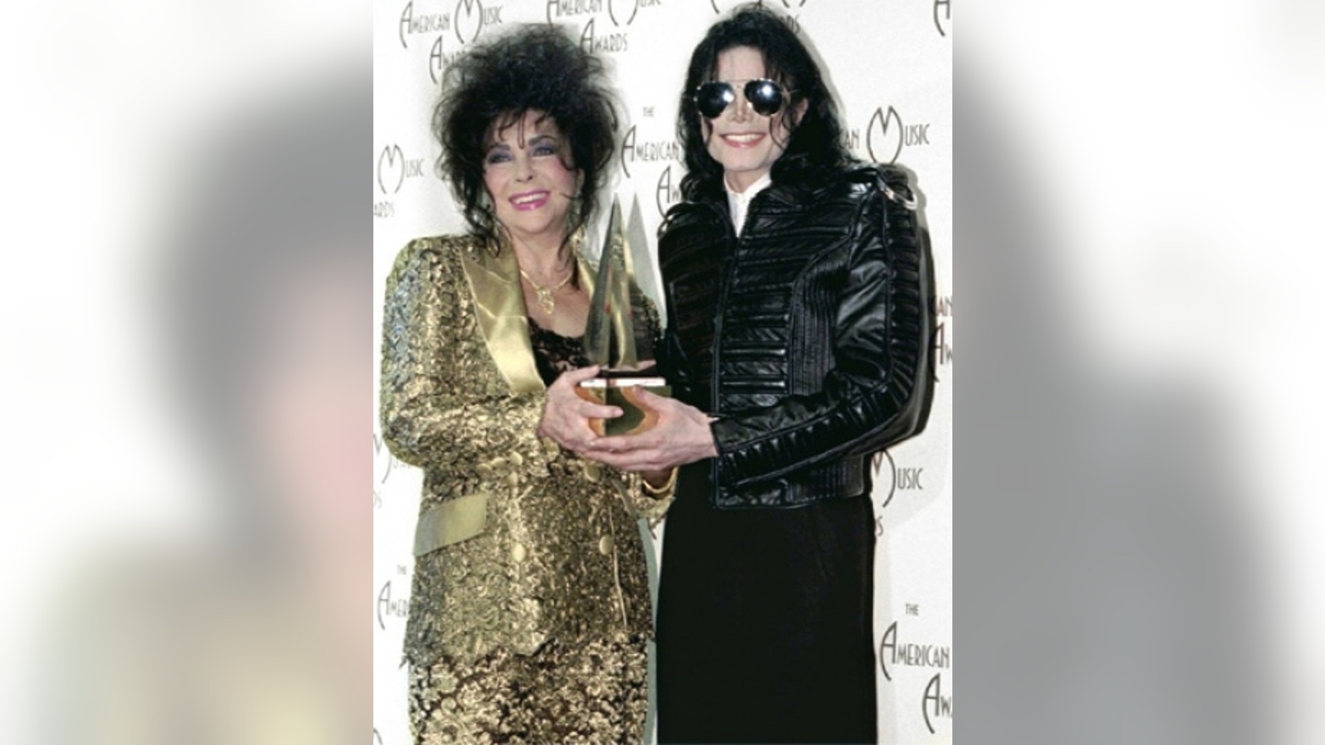 Taylor_with_Jackson_93