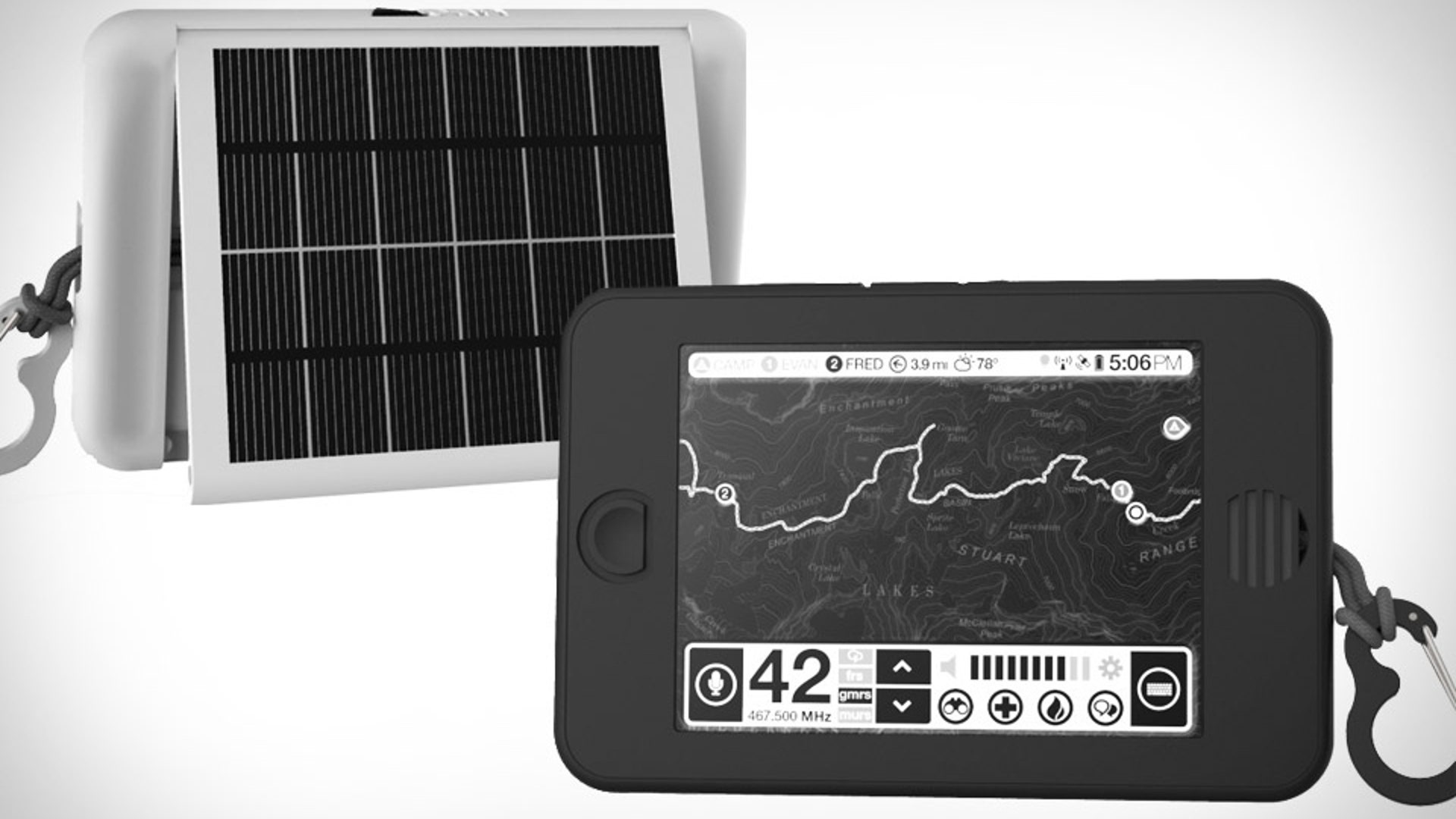 Tech_Toys_earl_survival_tablet_2_xl