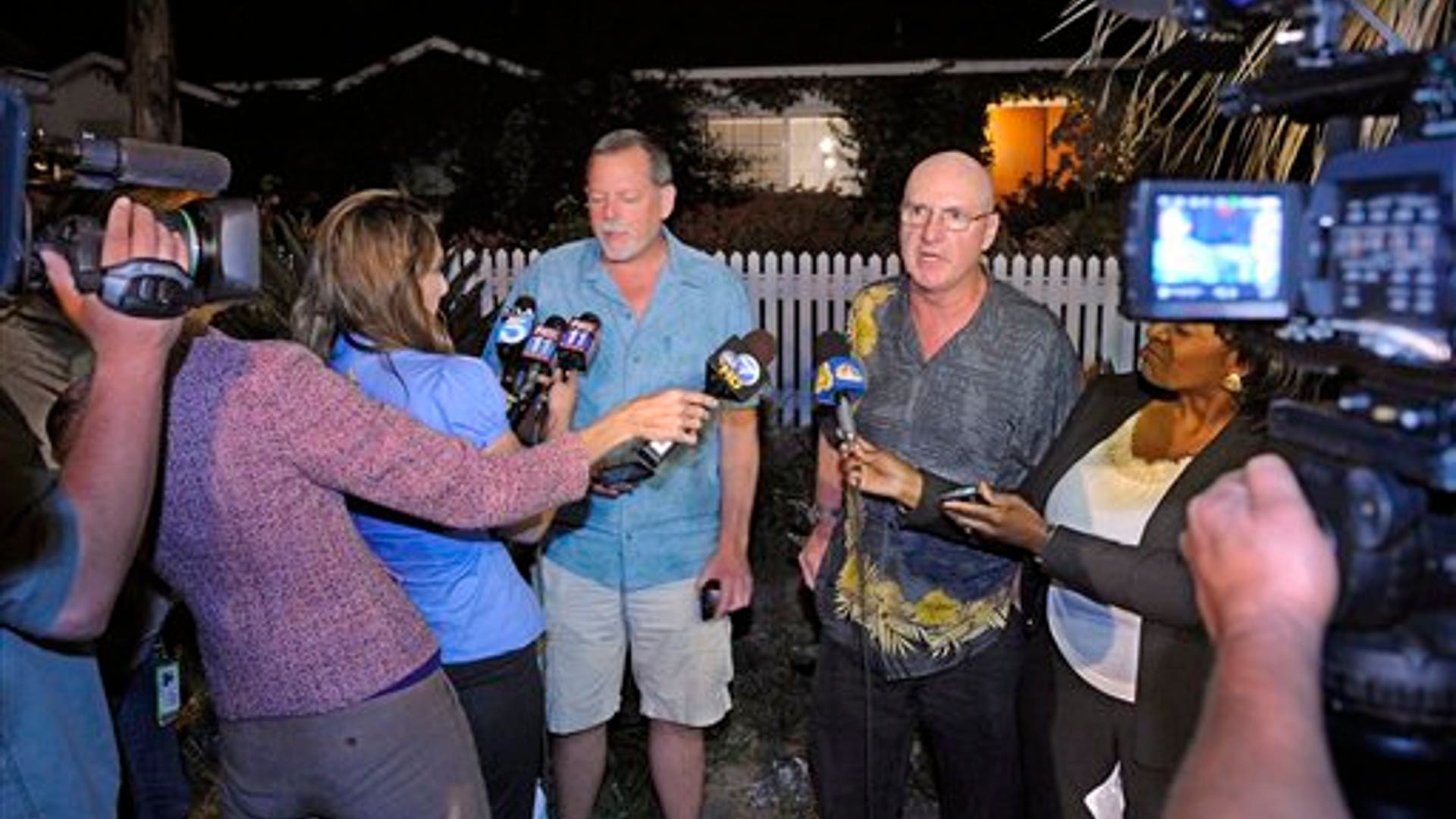 Technical_Support_Staff