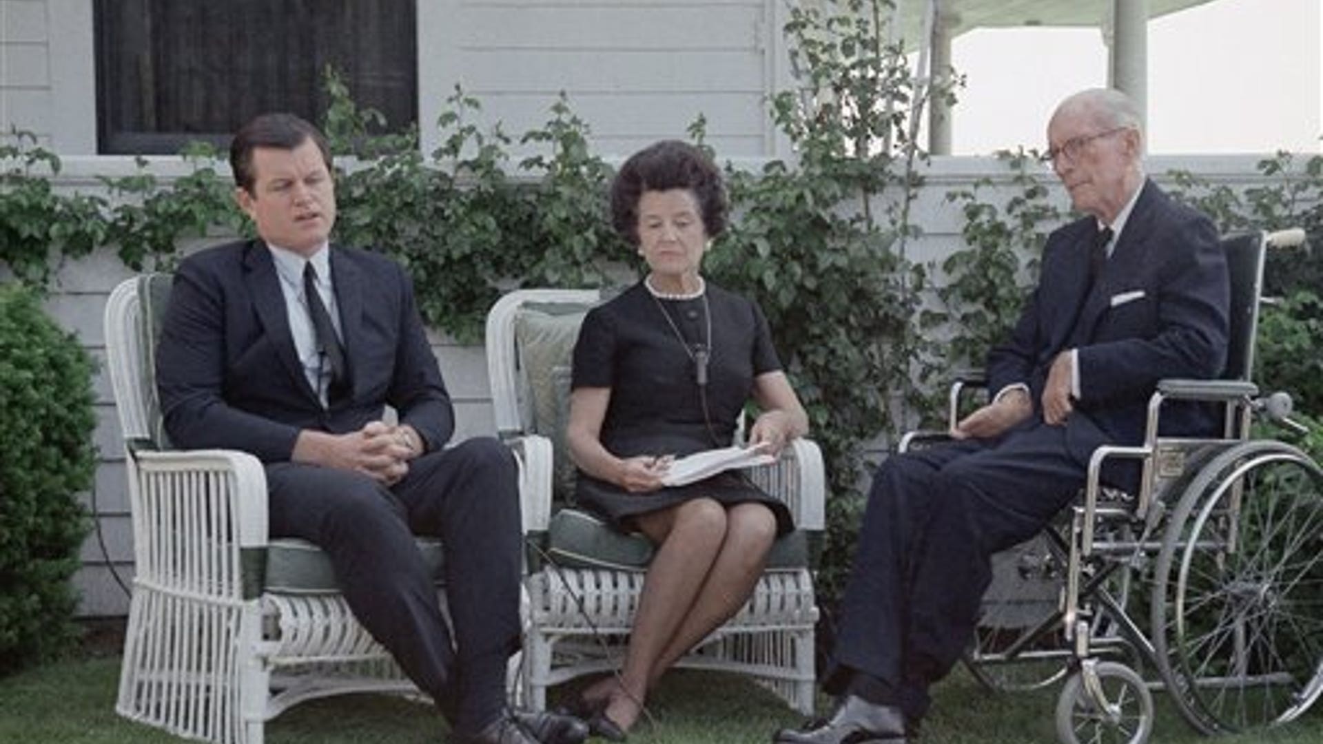 Ted_Kennedy_Early_Years10