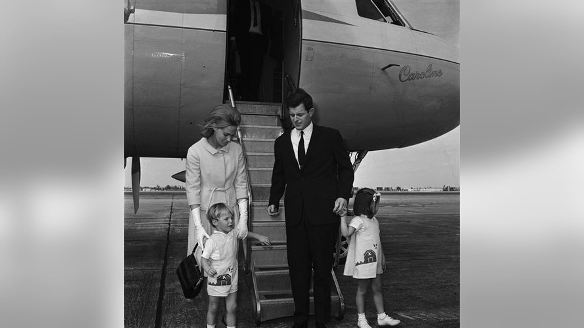 Ted_Kennedy_Early_Years14