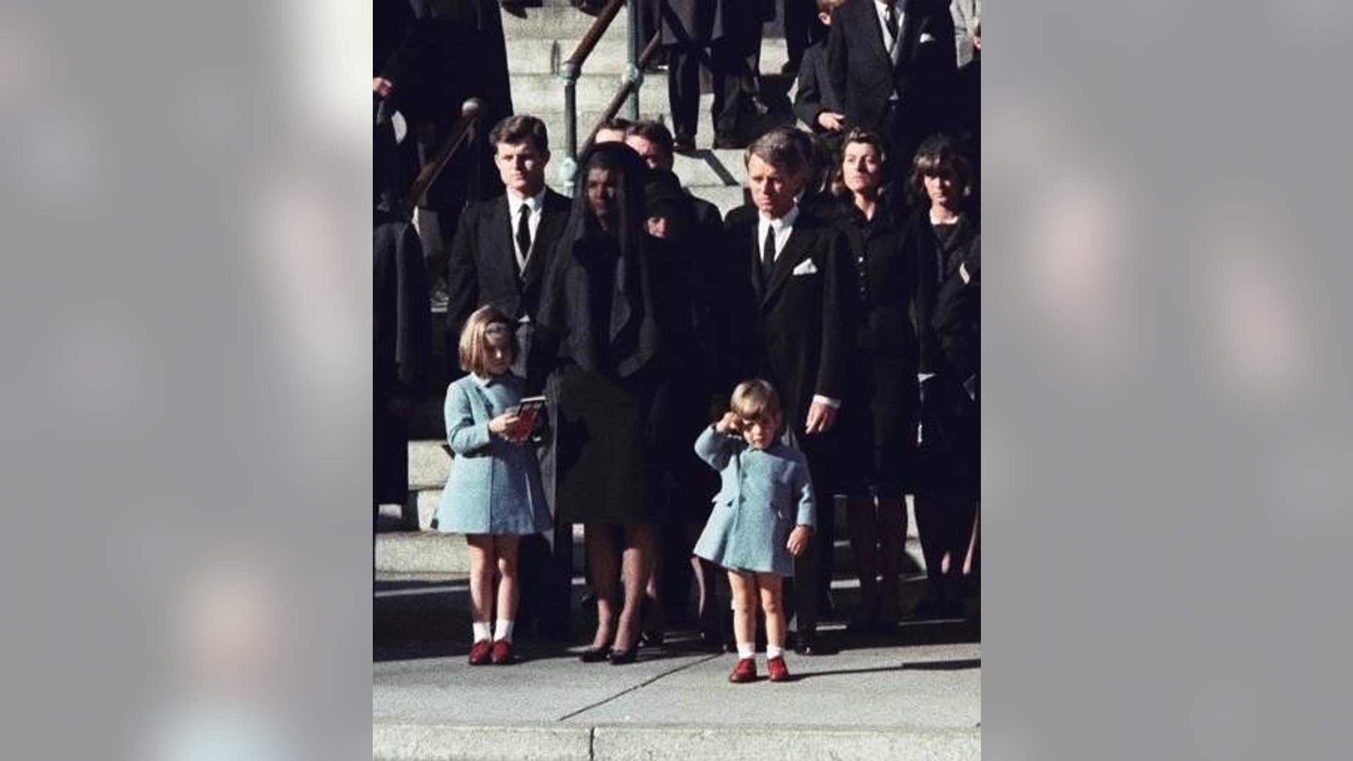 Ted_Kennedy_Early_Years7