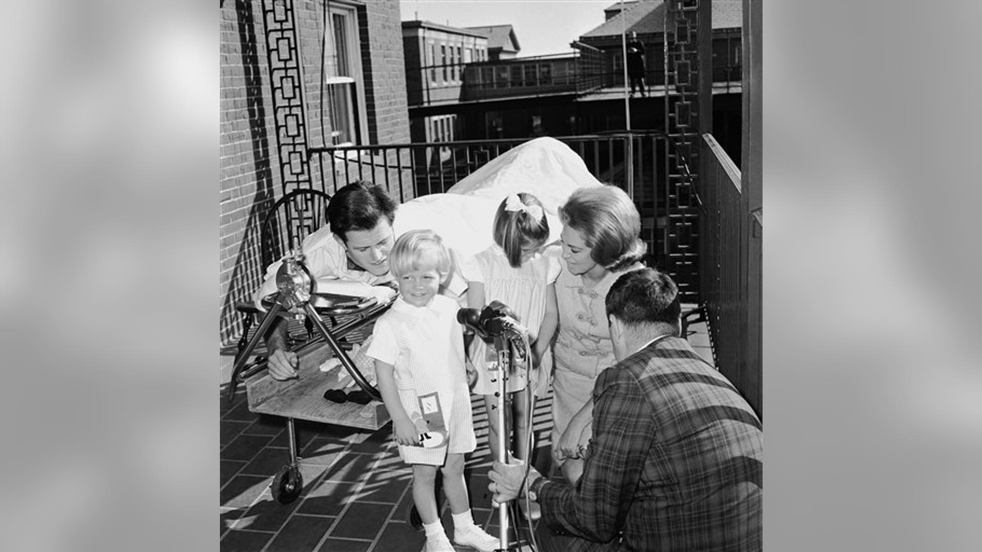 Ted_Kennedy_Early_Years8