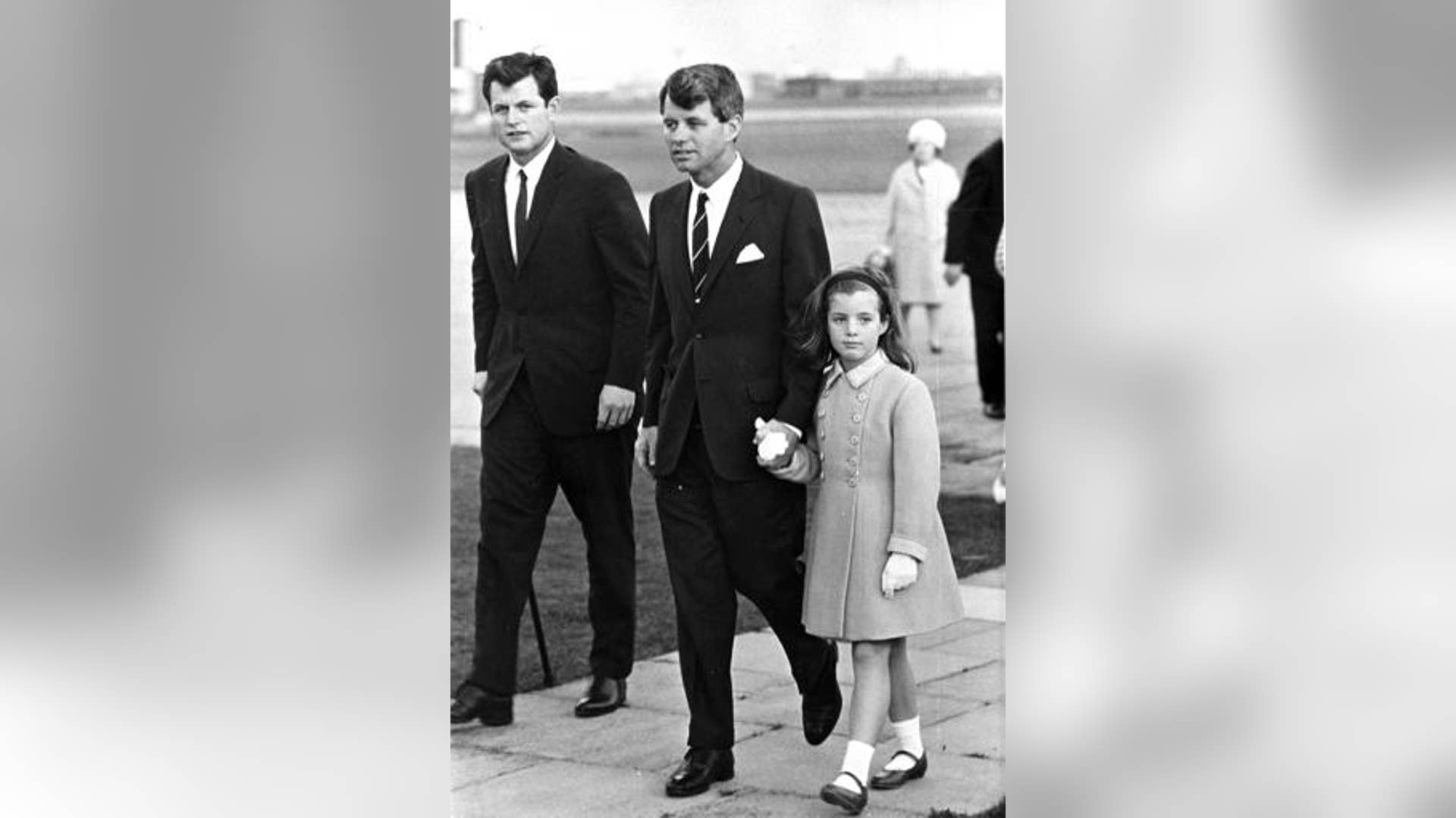 Ted_Kennedy_Early_Years9