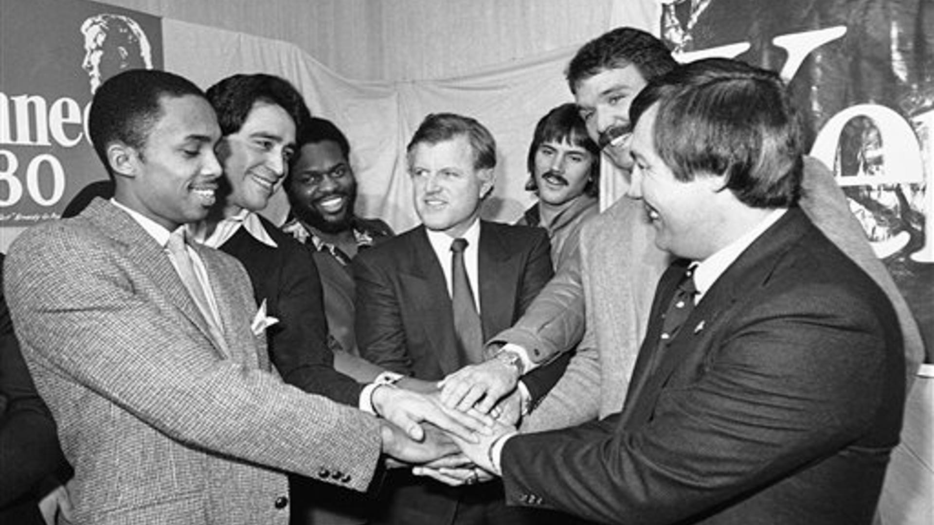 Ted_Kennedy_the_Campaigner17