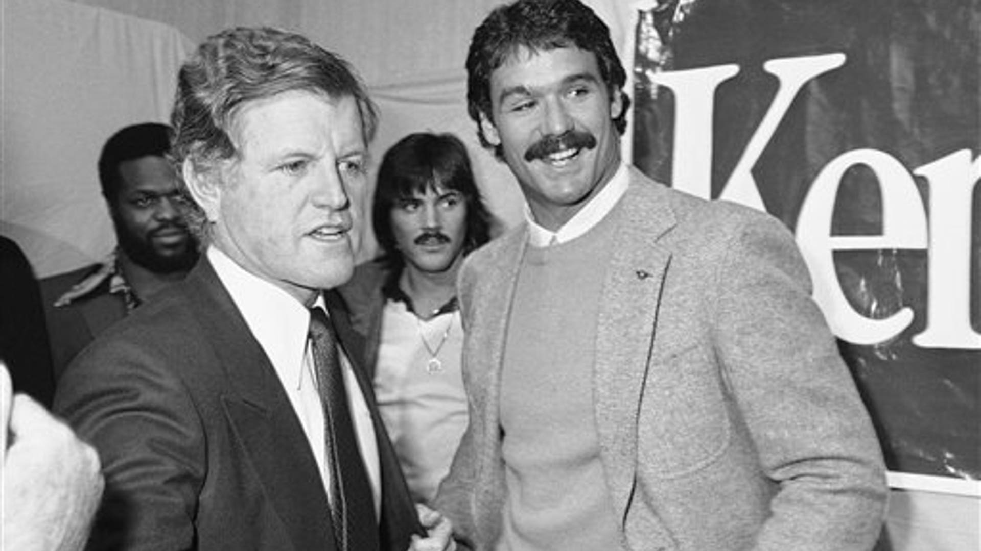 Ted_Kennedy_the_Campaigner18