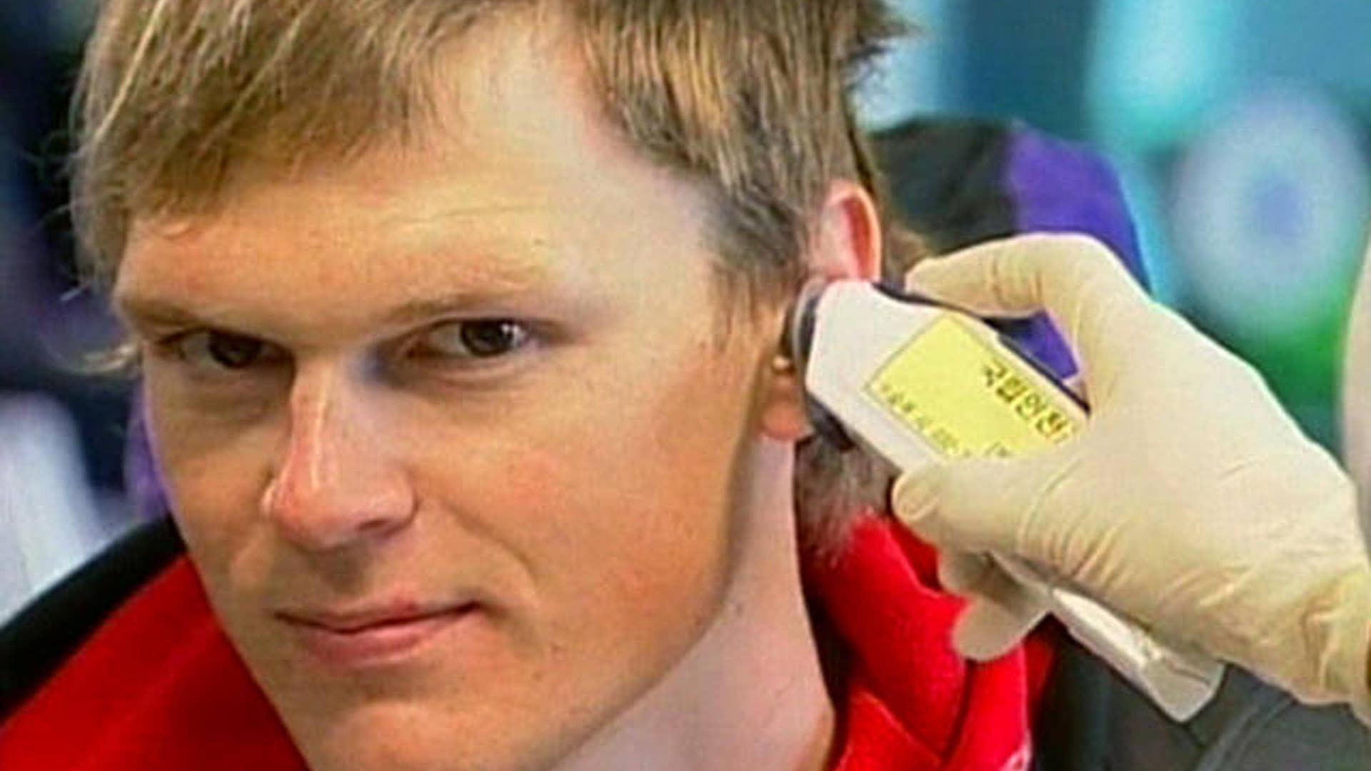 What If You Get Sick?