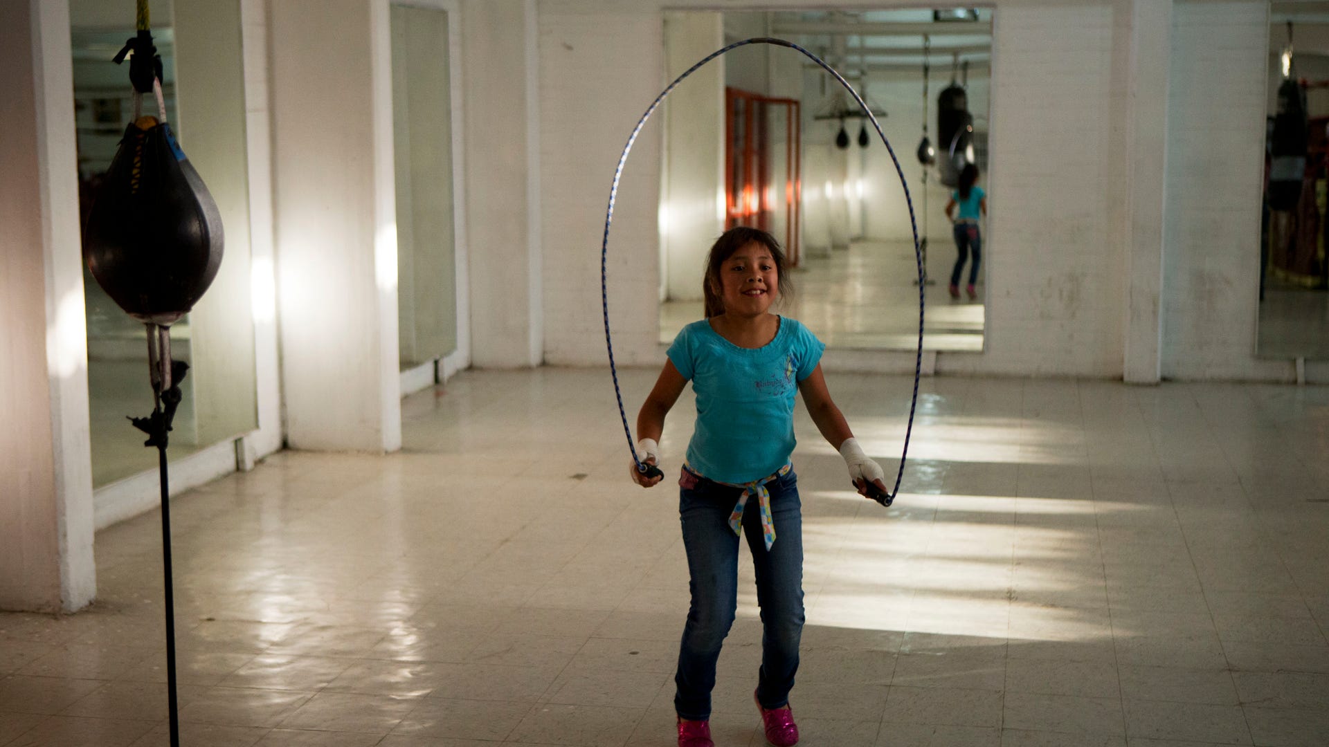 Tepito_Street_Theater__10_