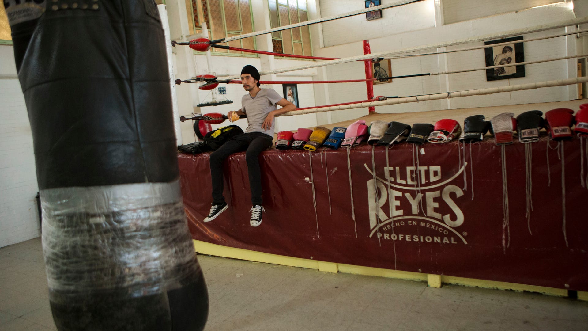 Tepito_Street_Theater__11_
