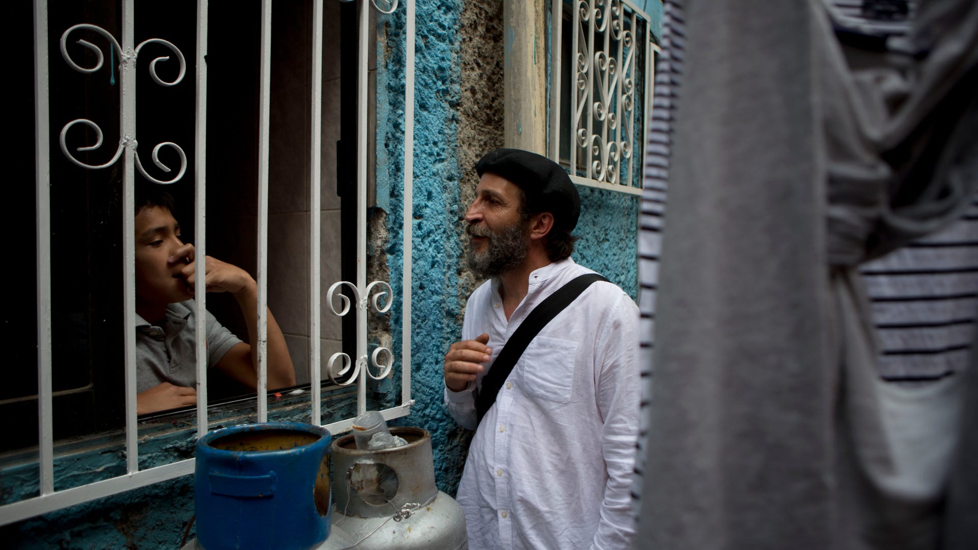 Tepito_Street_Theater__12_