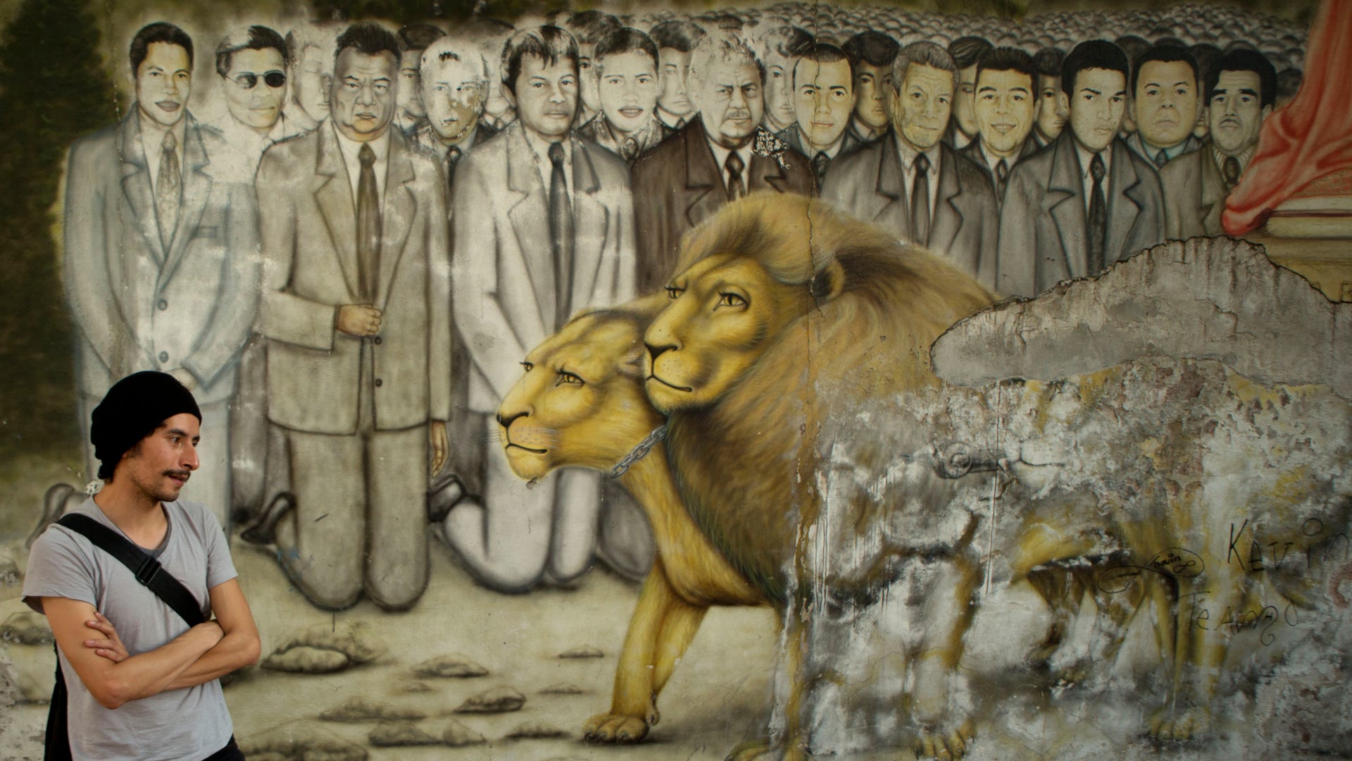 Tepito_Street_Theater__2_