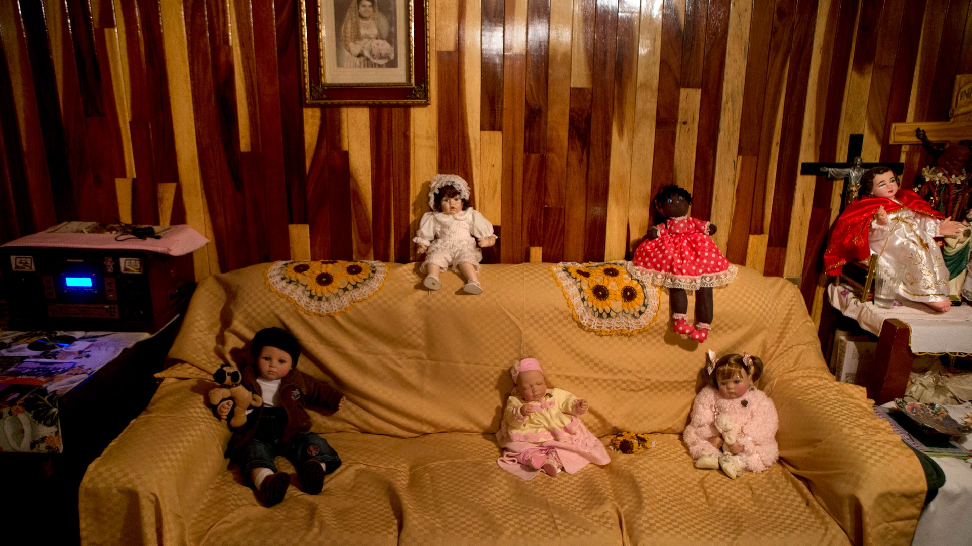 Tepito_Street_Theater__6_