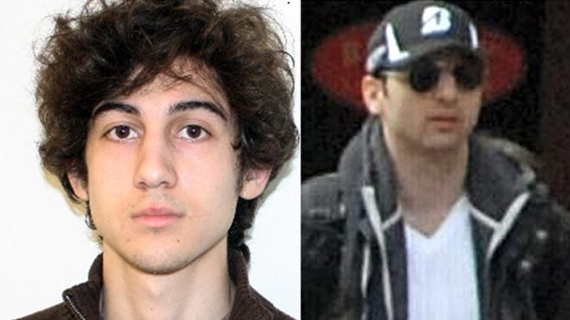 Terrorist_Brothers_Boston