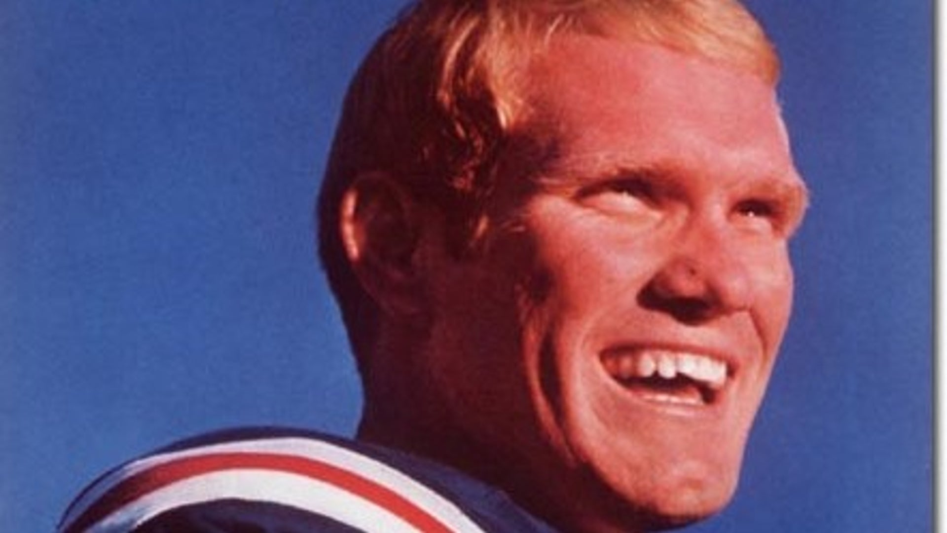 Terry_Bradshaw_Then