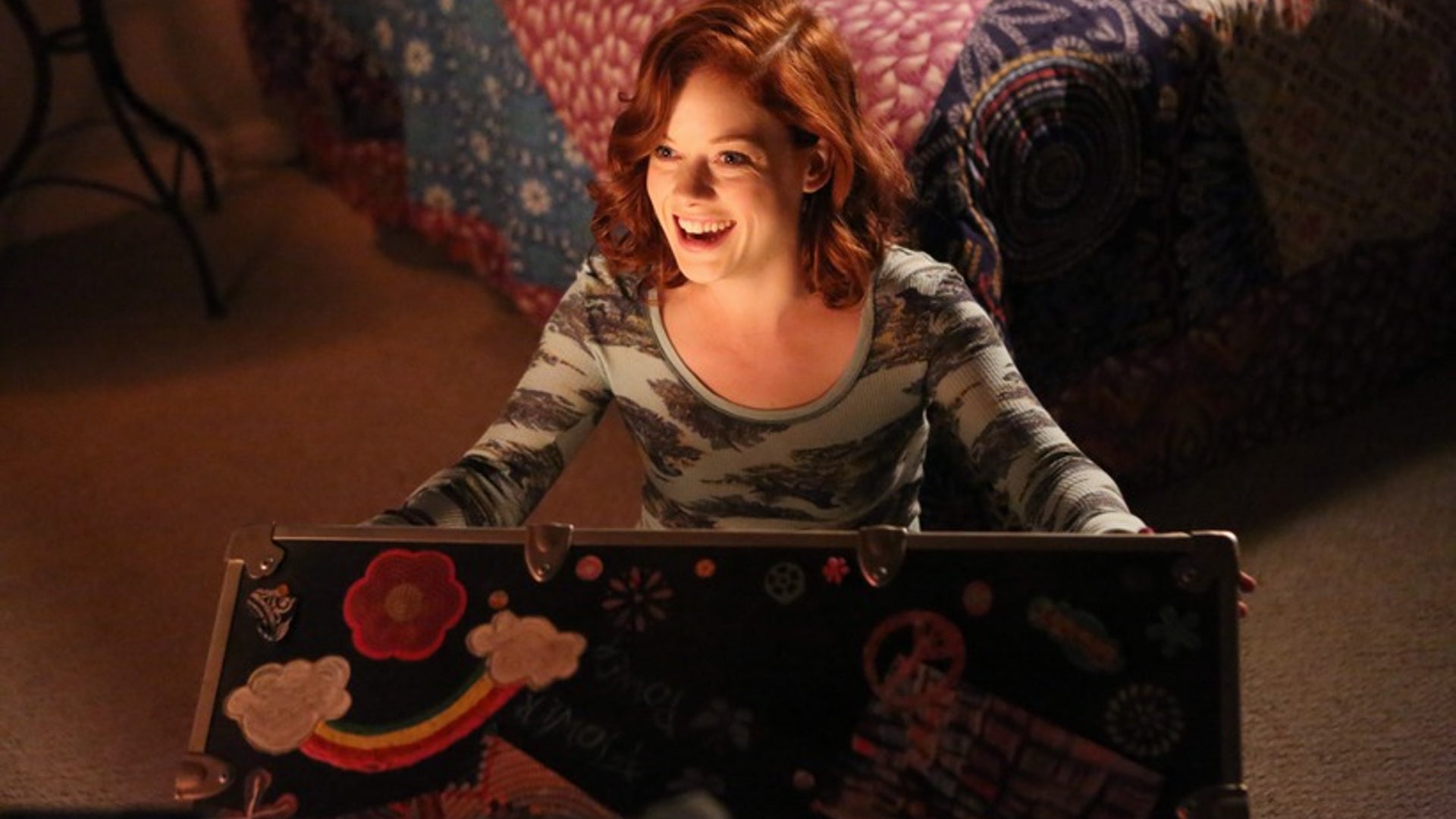 Tessa_on_Suburgatory