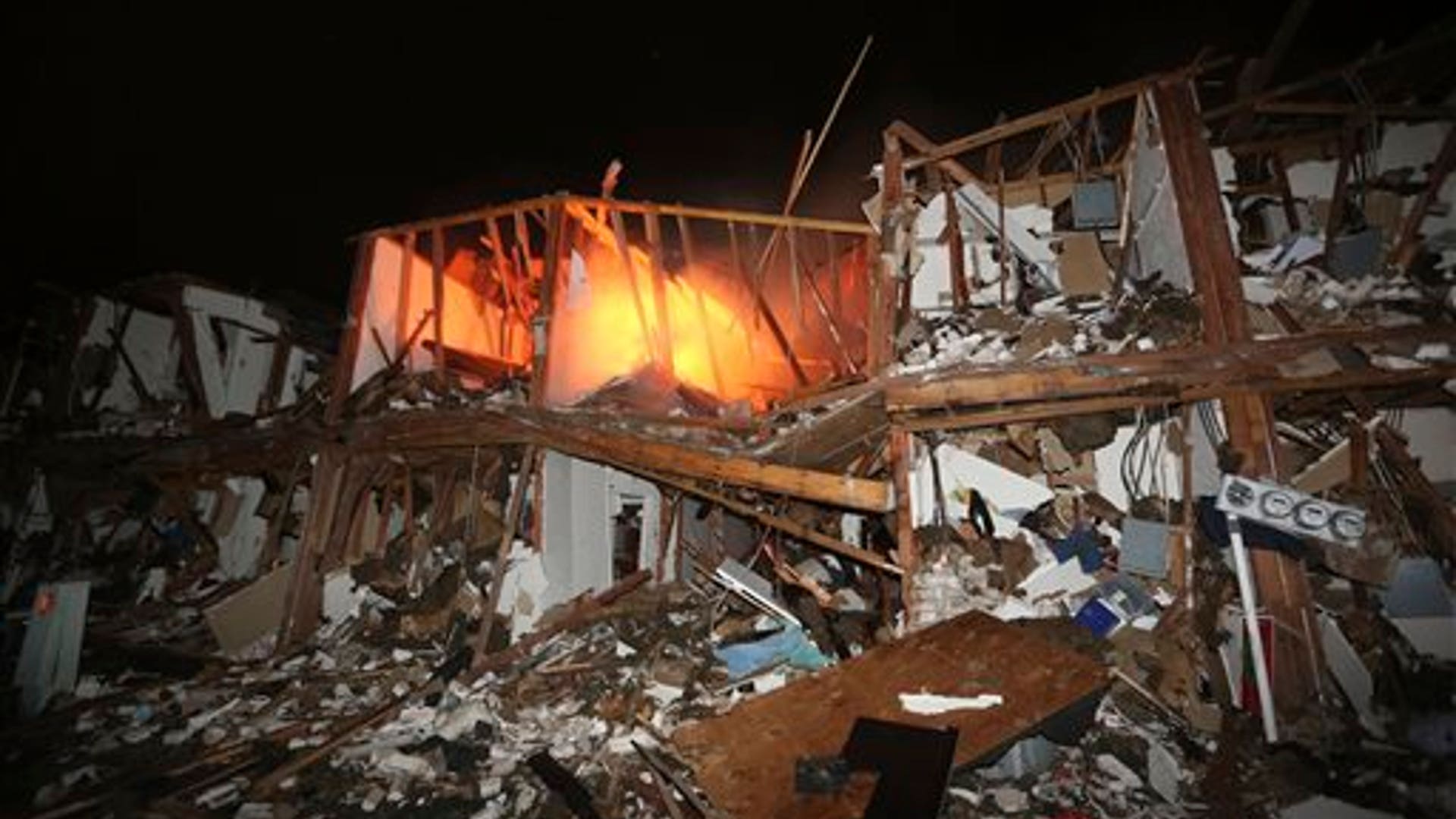 Texas_Explosion_16