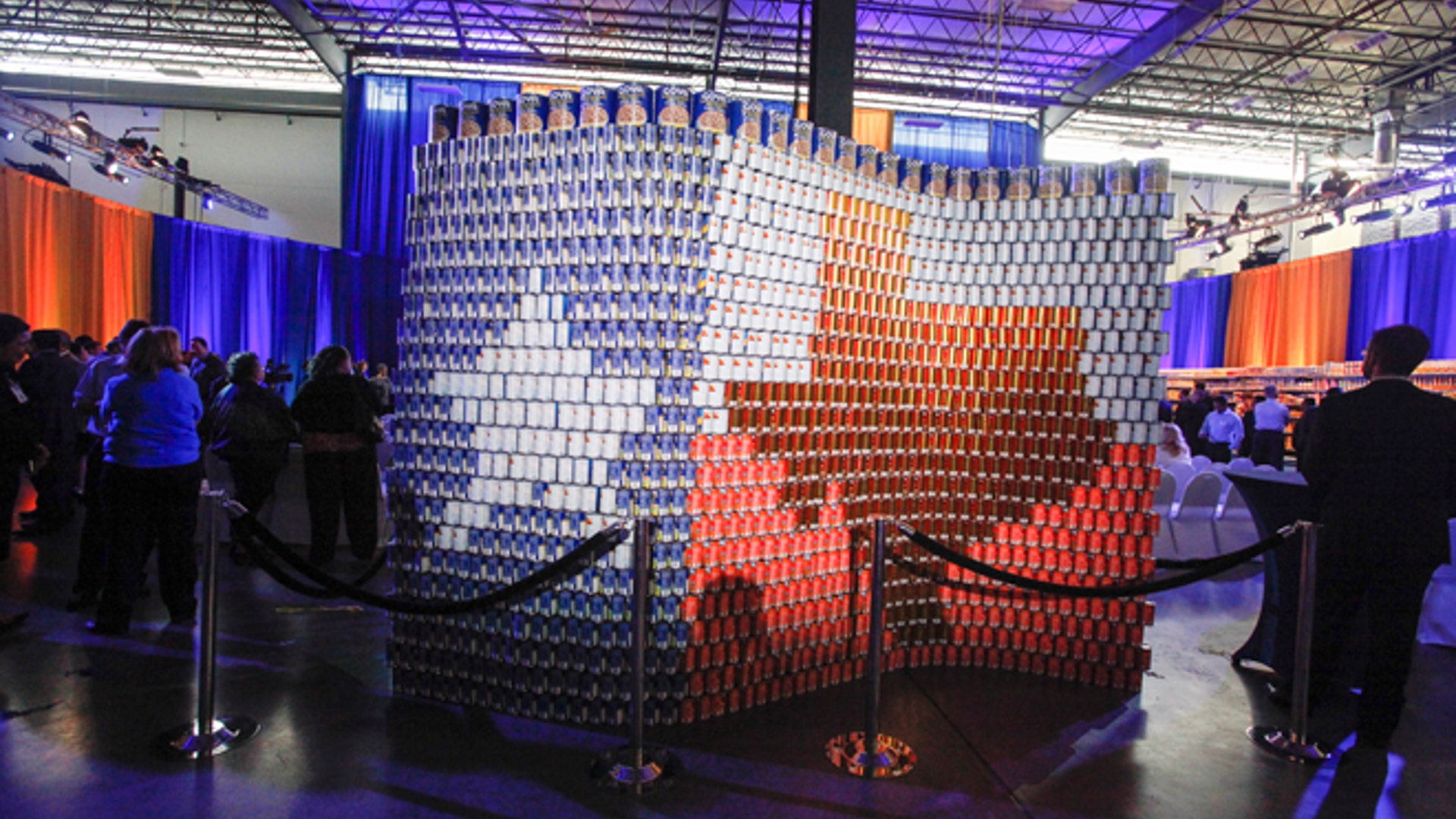 Texas_Flag_Goya_Can_Latino