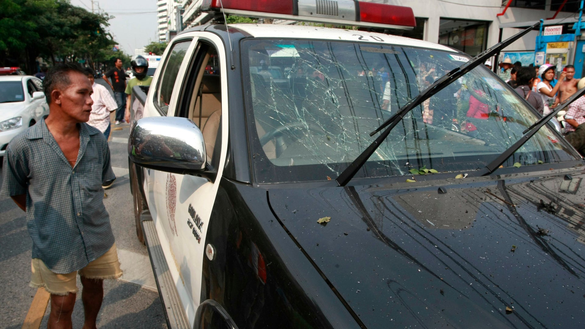 Thailand_Explosion2