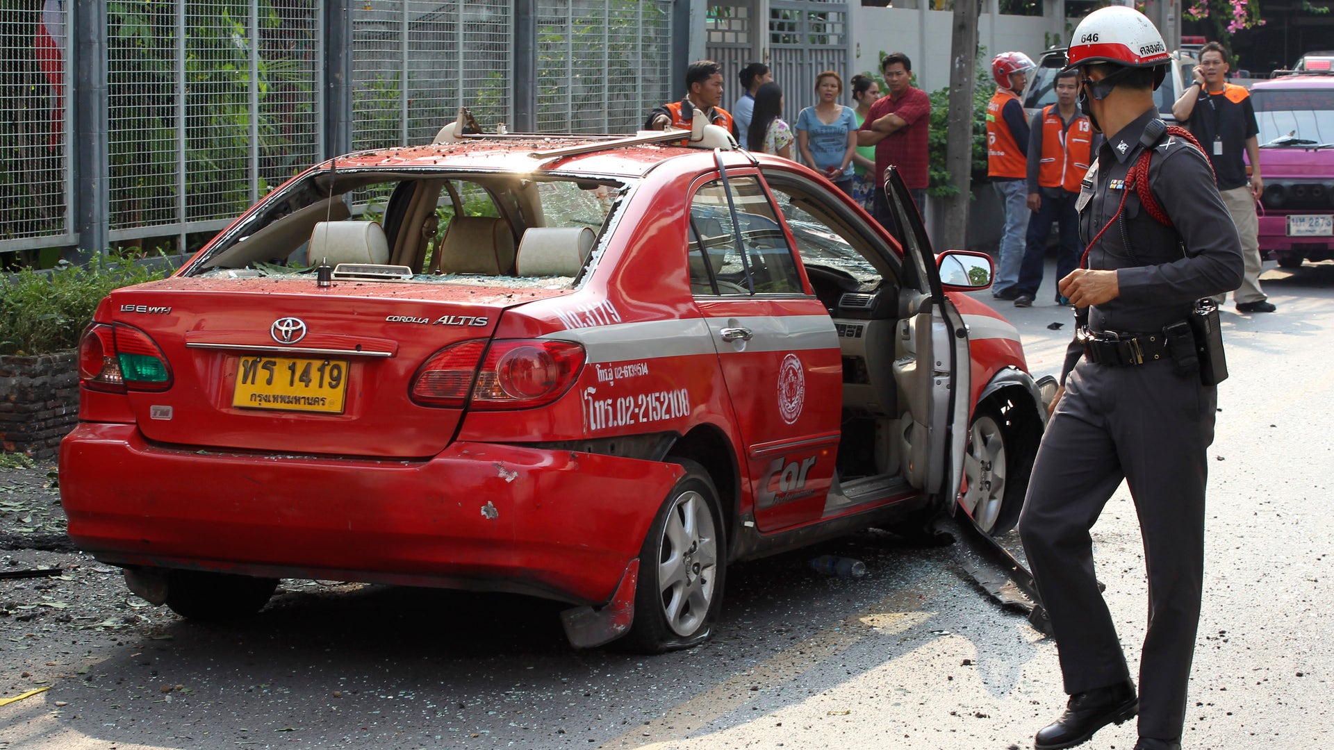 Thailand_Explosion3