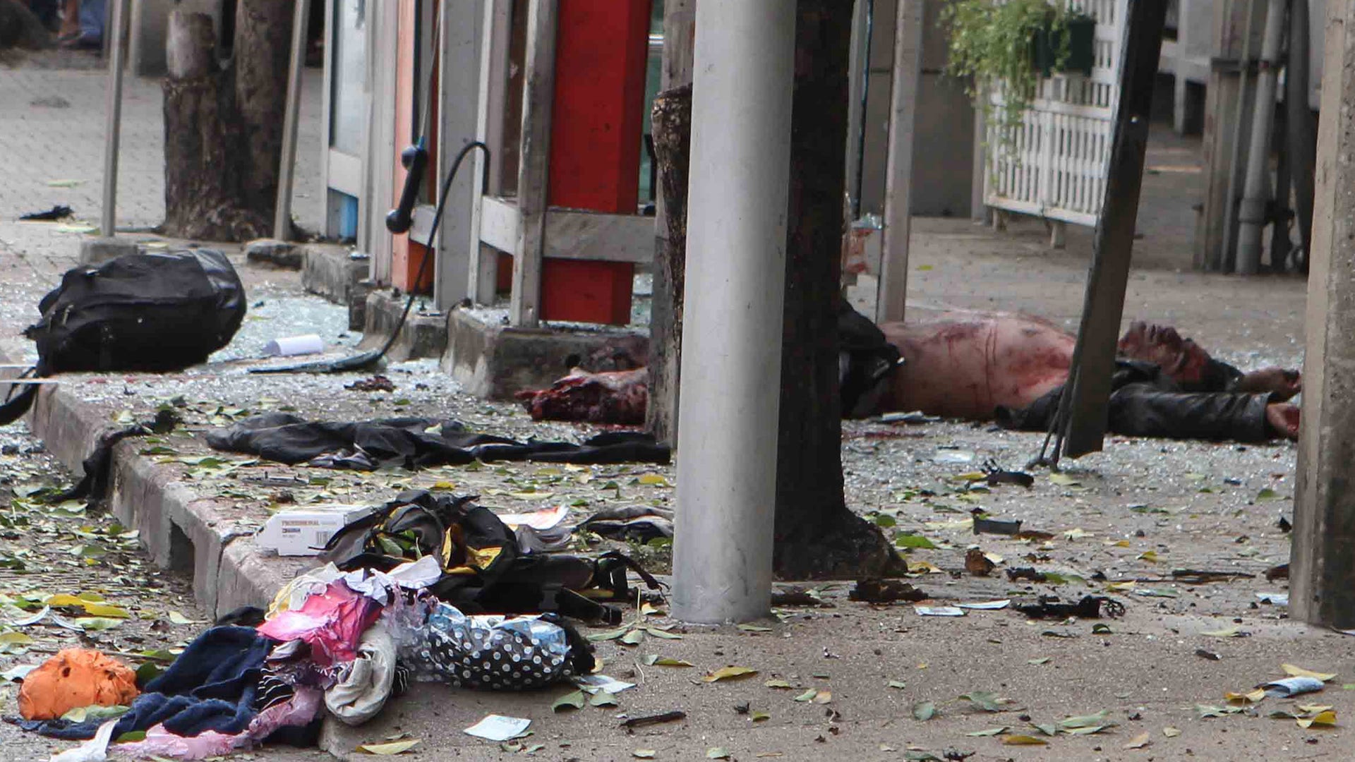 Thailand_Explosion4