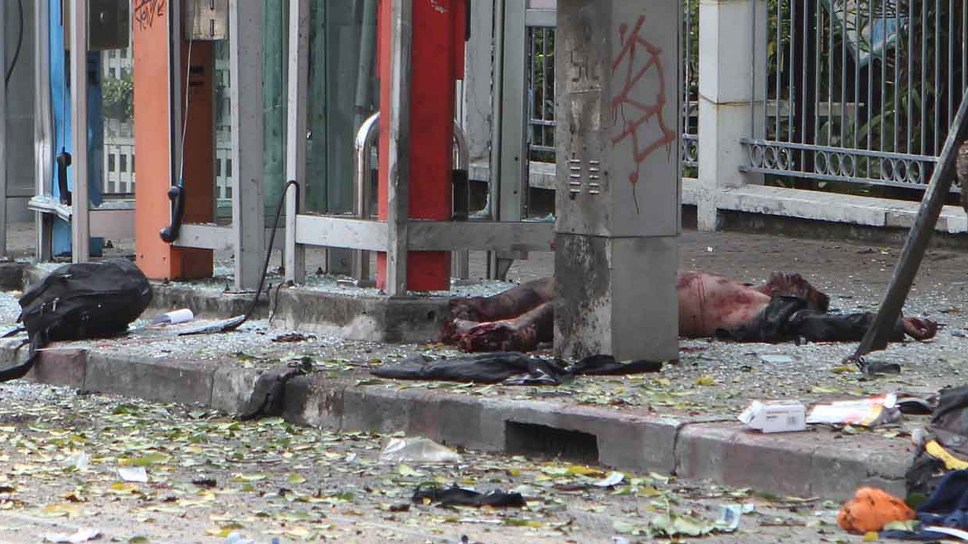 Thailand_Explosion6
