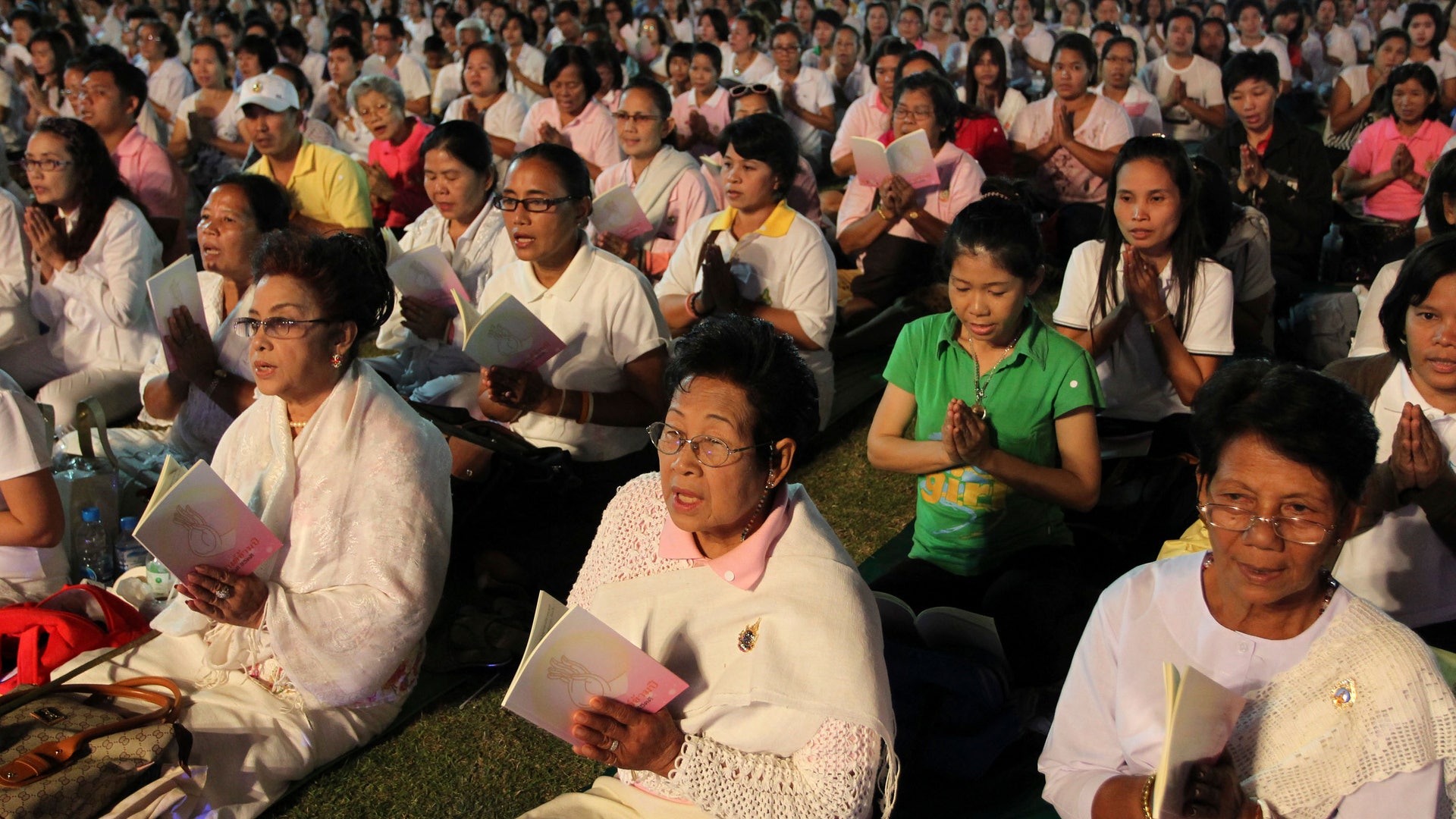 Thailand_New_Year_NYE