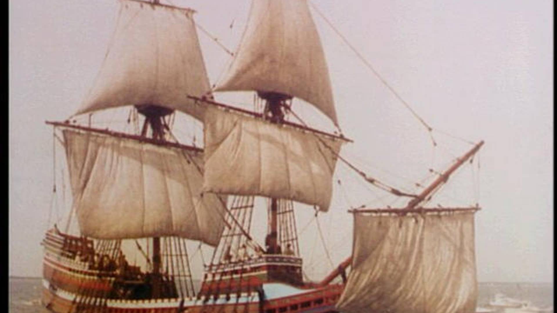 Thanksgiving_slideshow_Mayflower