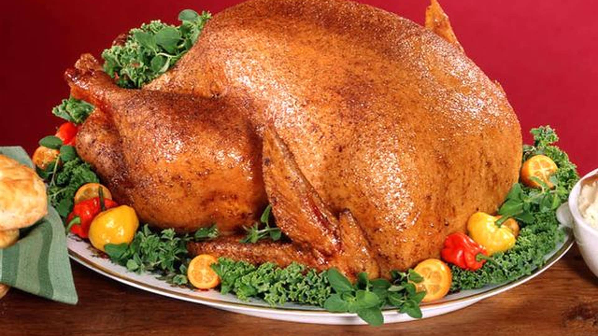 Thanksgiving_slideshow_cooked_turkey