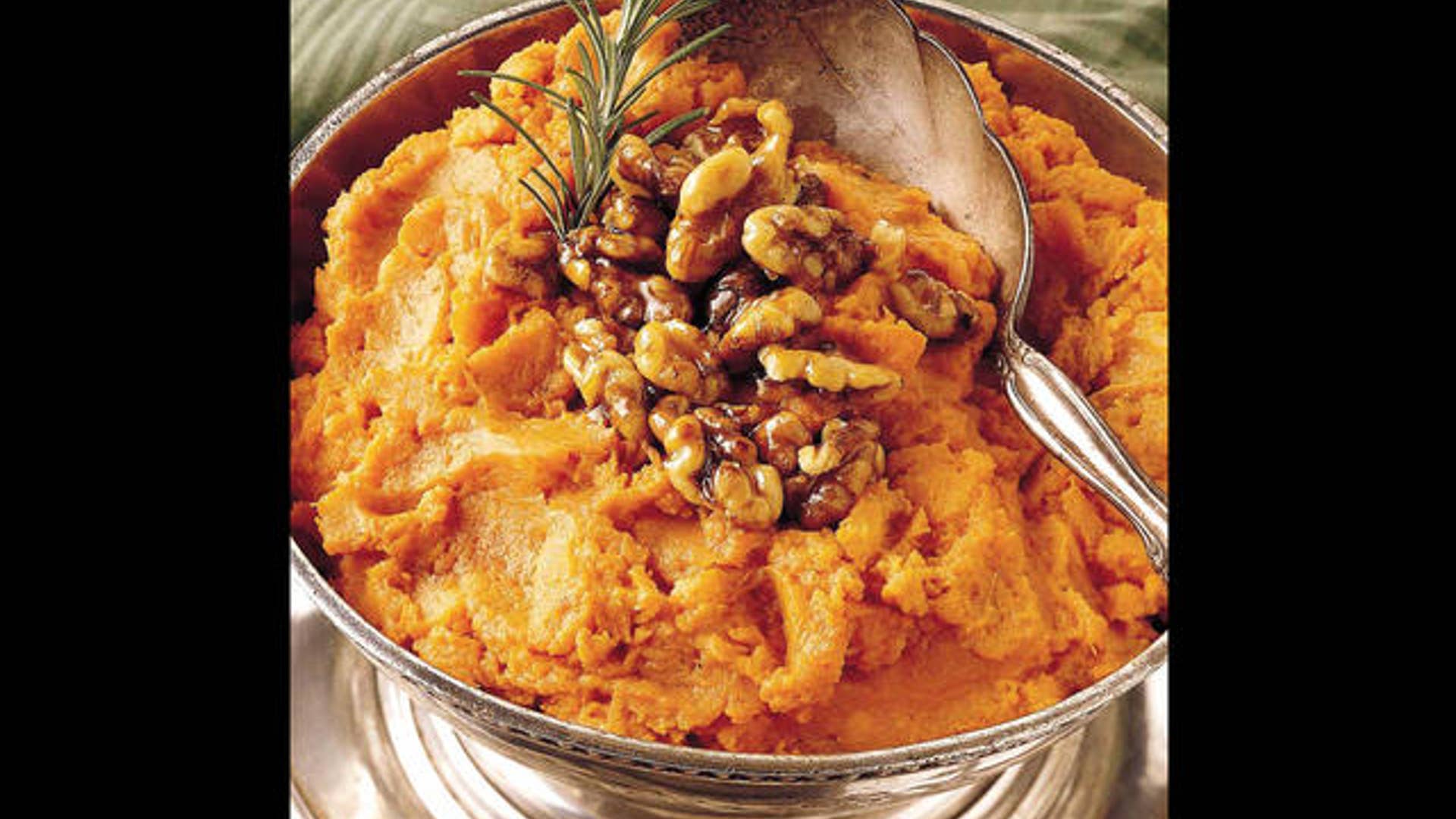 Thanksgiving_slideshow_sweet_potatoes