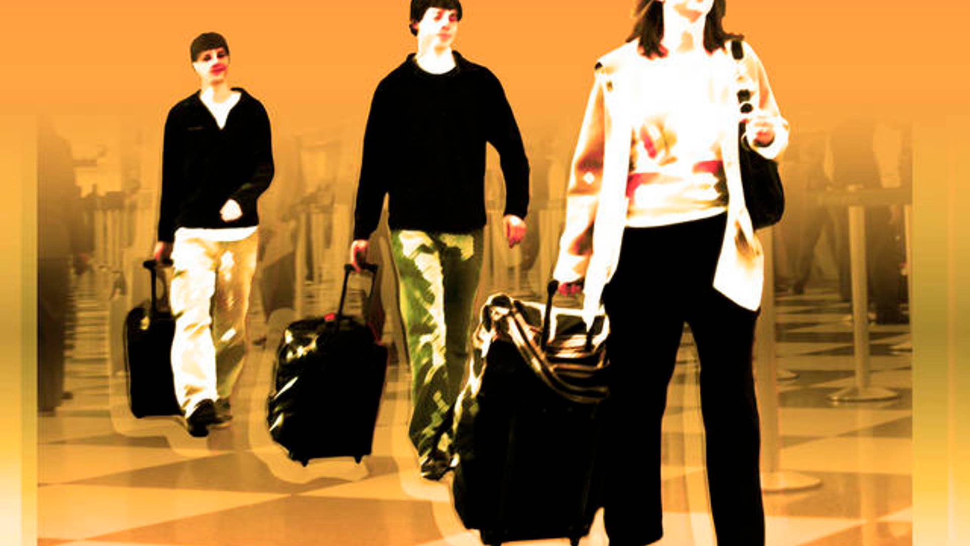 Thanksgiving_slideshow_travel