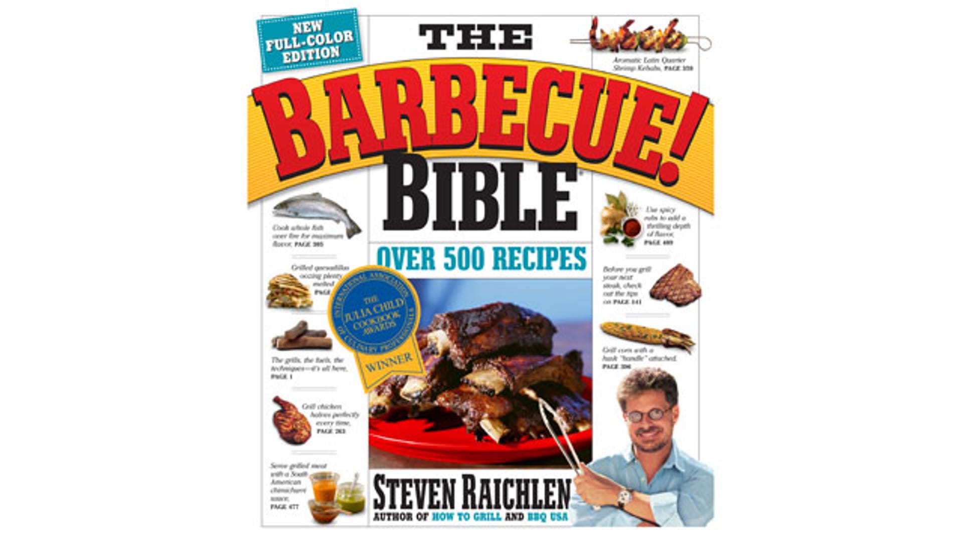 The_Barbeque_Bible