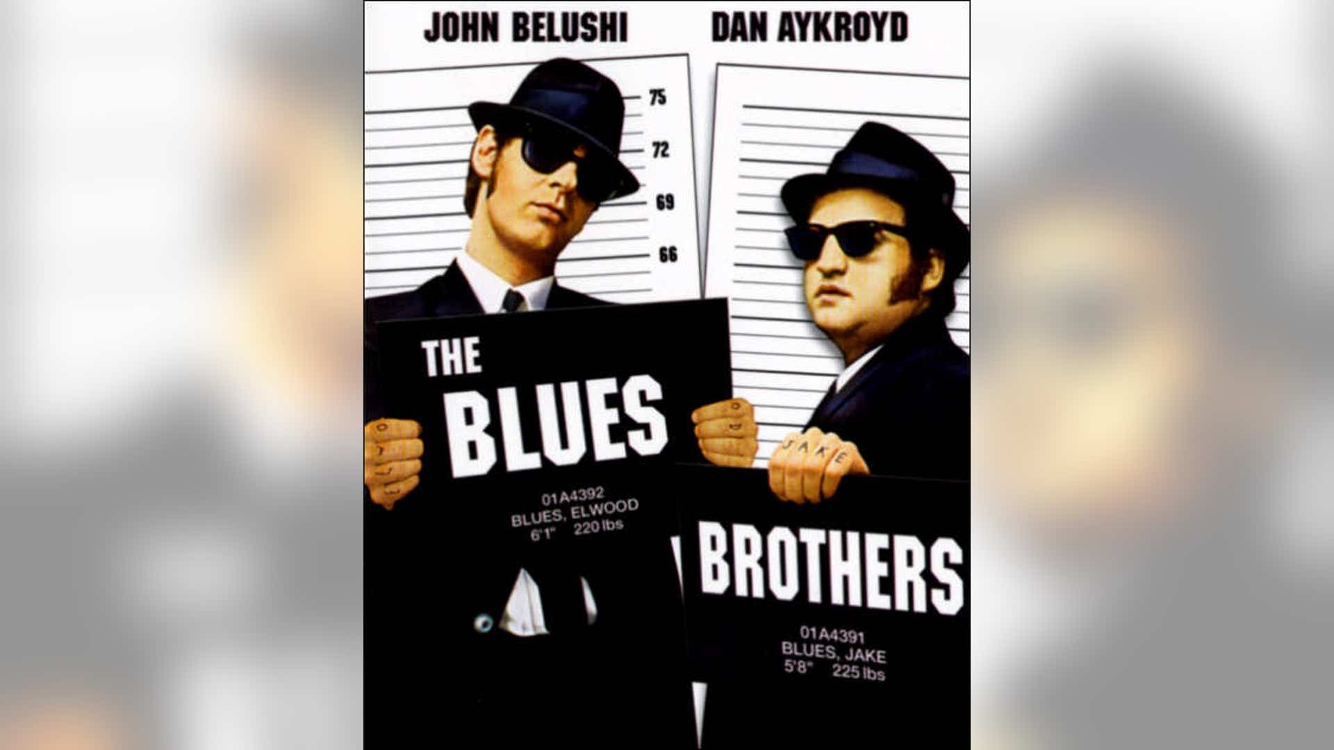 The_Blues_Brothers_1