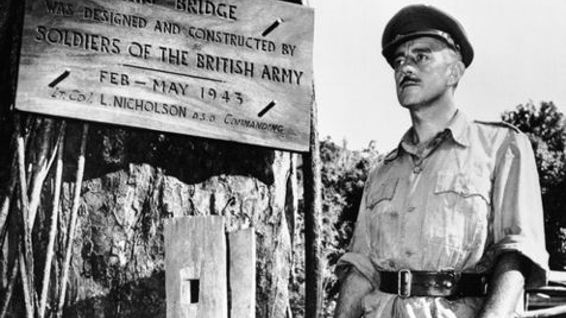 The_Bridge_on_the_River_Kwai_death