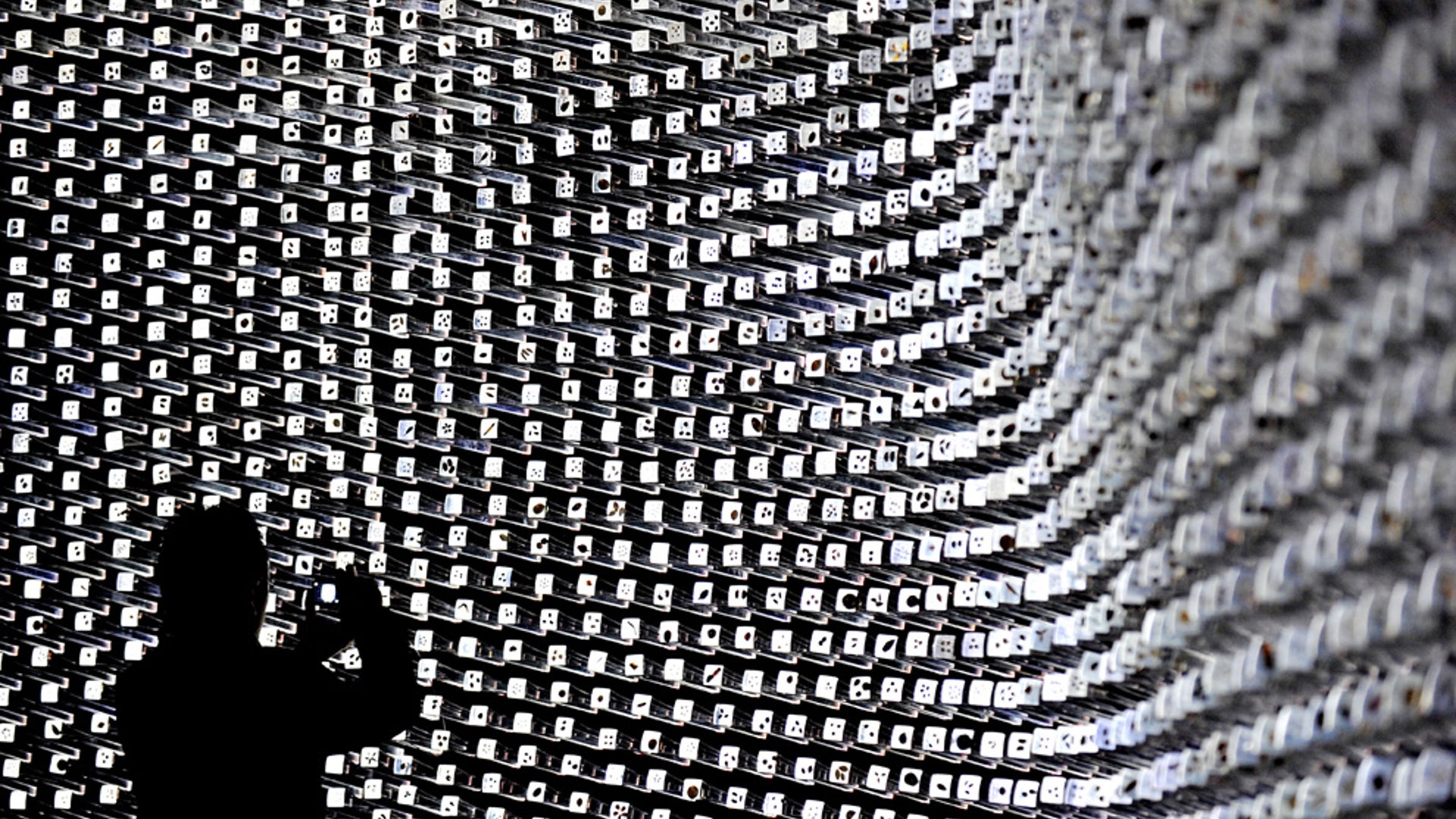 The_British_Pavillion