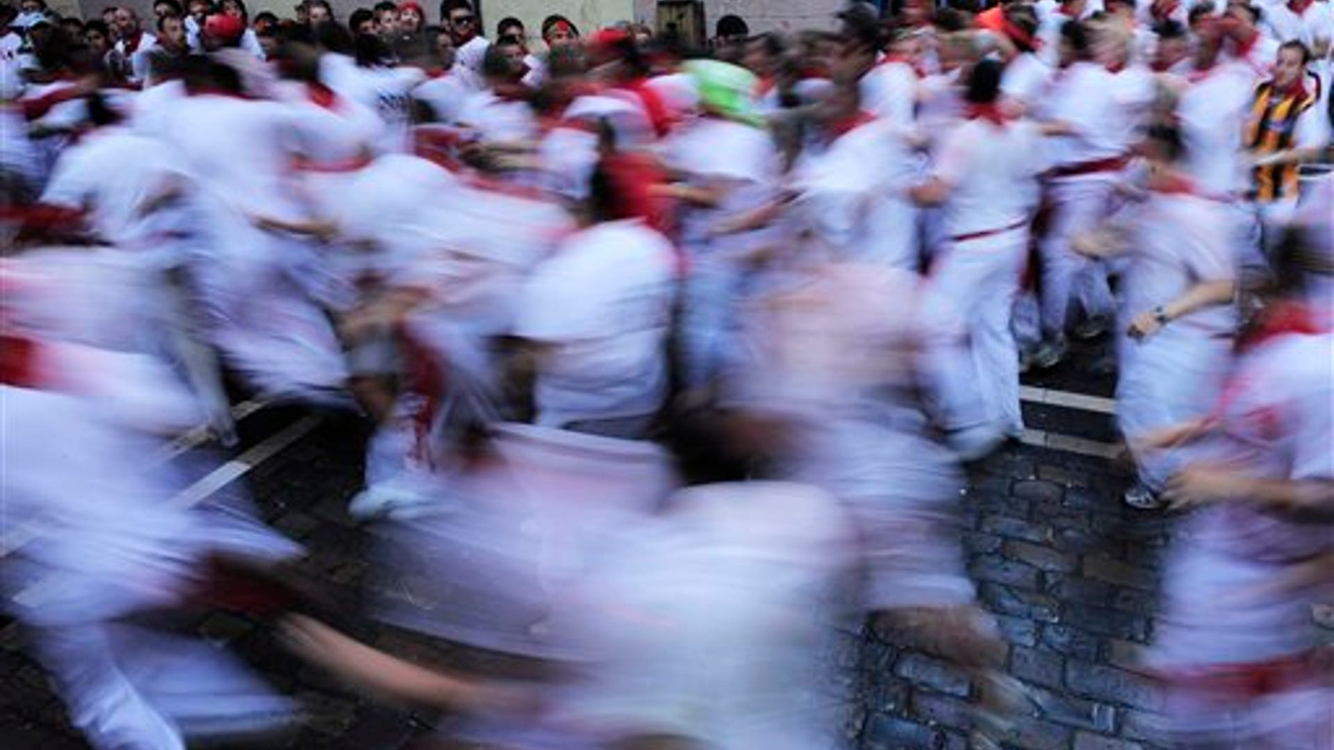 The_Bulls_are_Coming