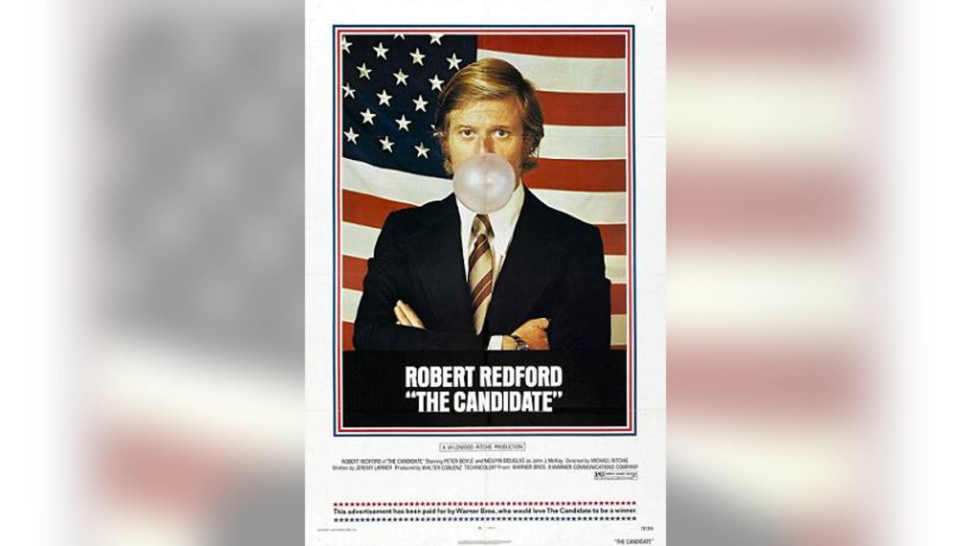 The_Candidate