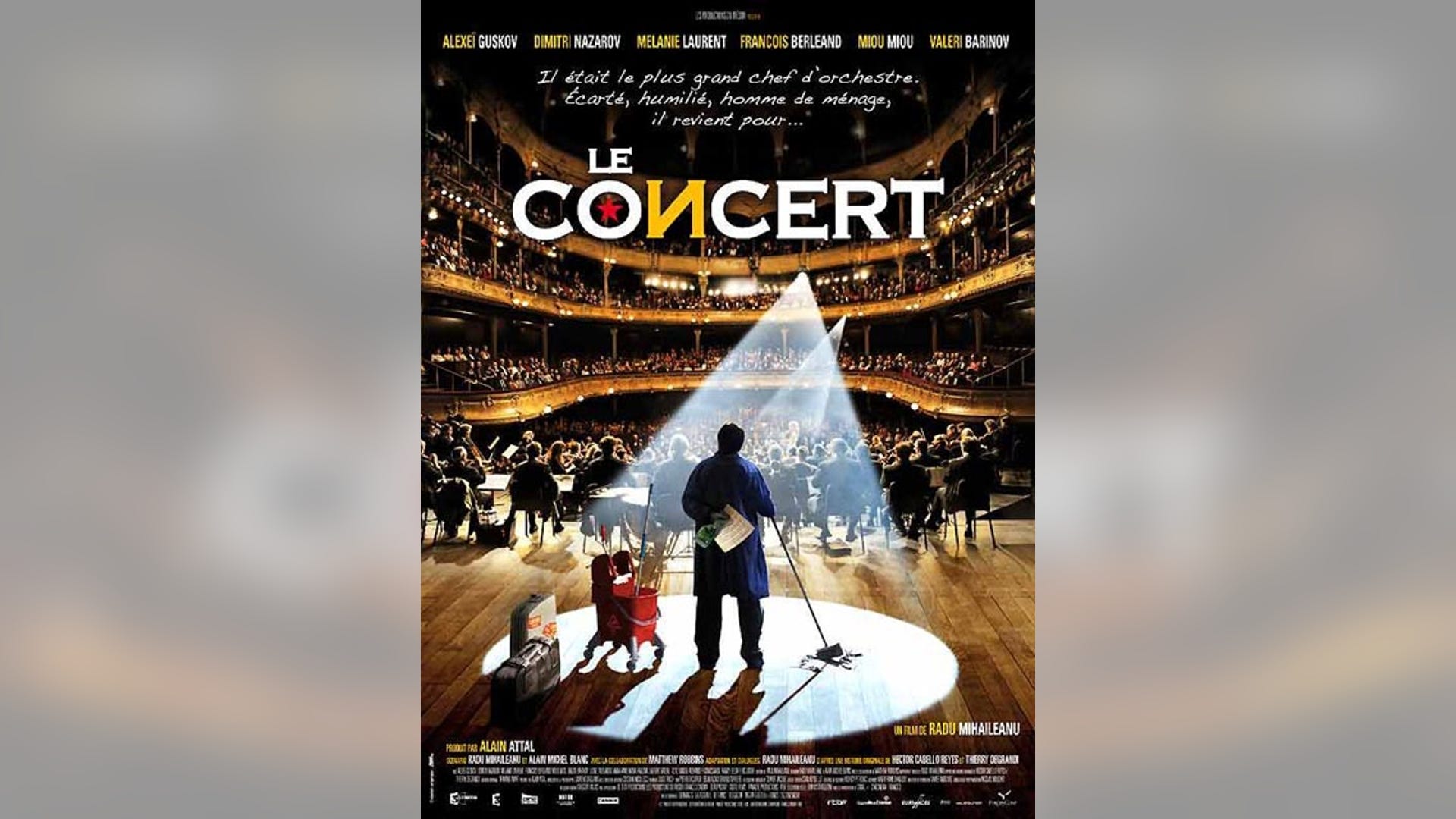 The_Concert
