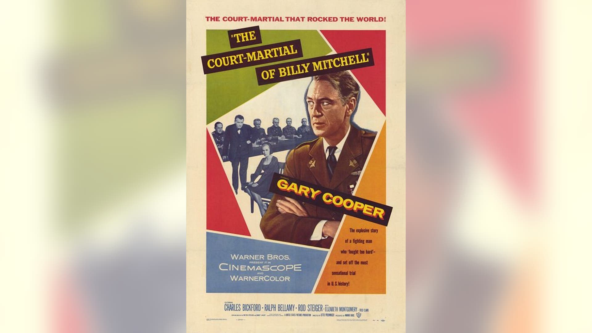 The_Court_Martial_of_Billy_Mitchell